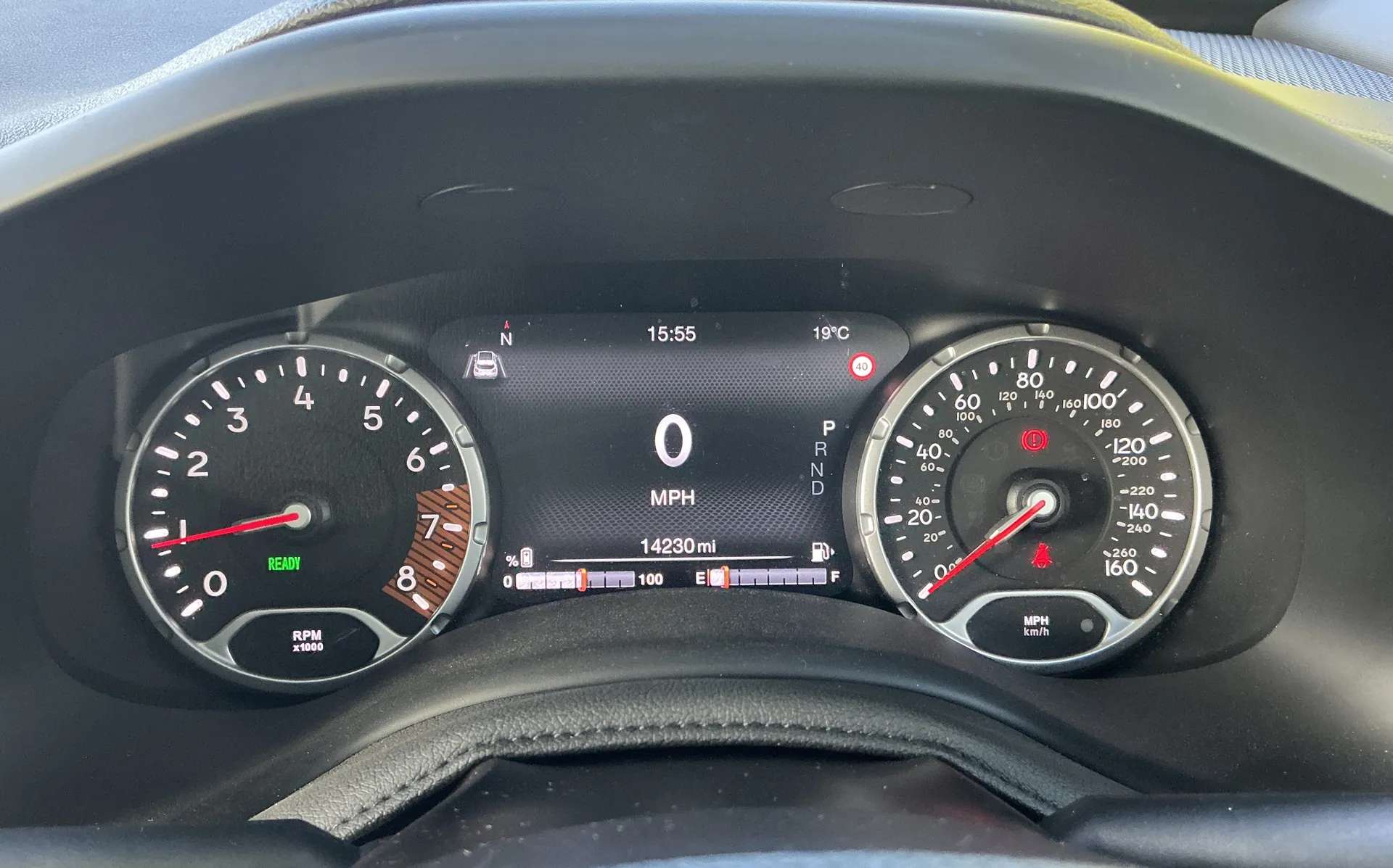 2023 JEEP RENEGADE 2023 JEEP RENEGADE