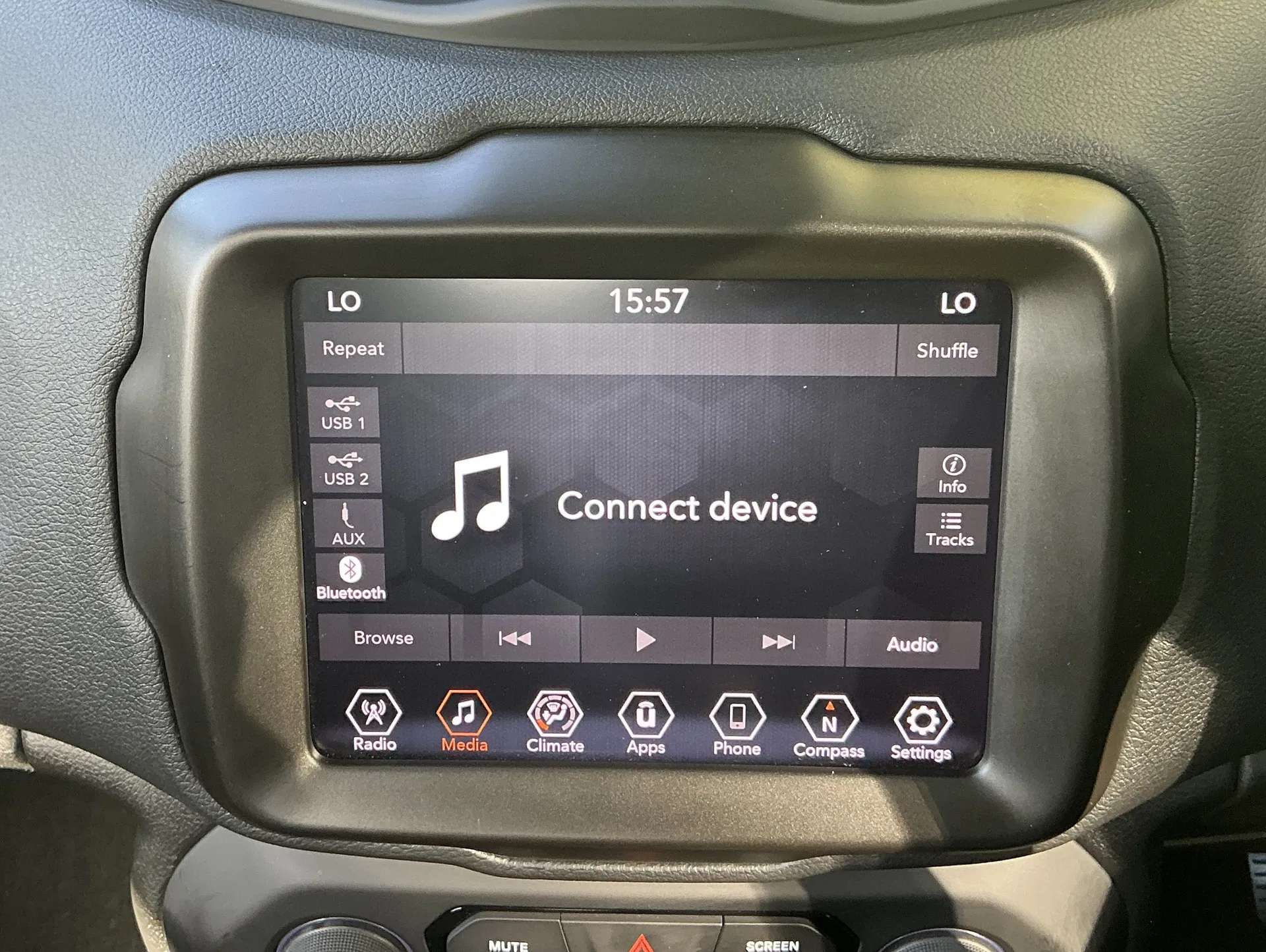2023 JEEP RENEGADE 2023 JEEP RENEGADE