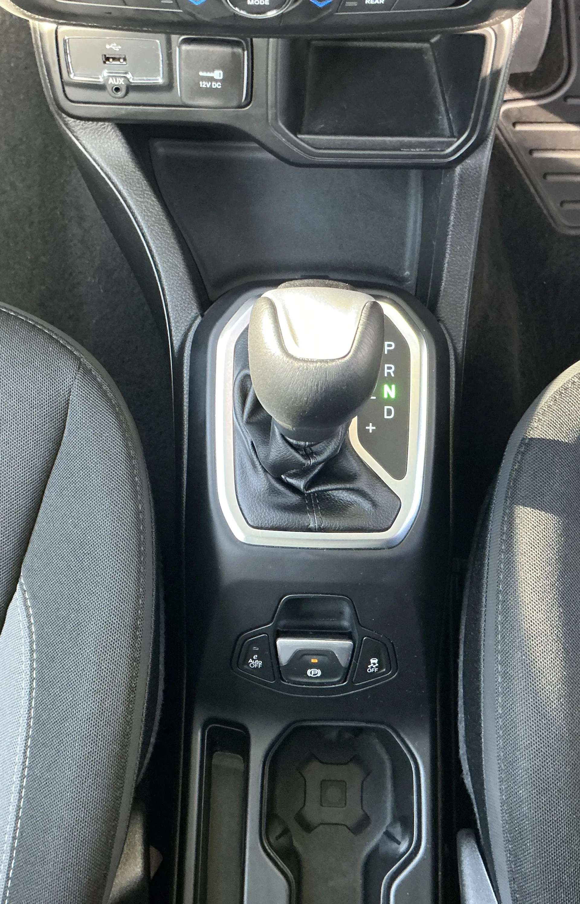 2023 JEEP RENEGADE 2023 JEEP RENEGADE