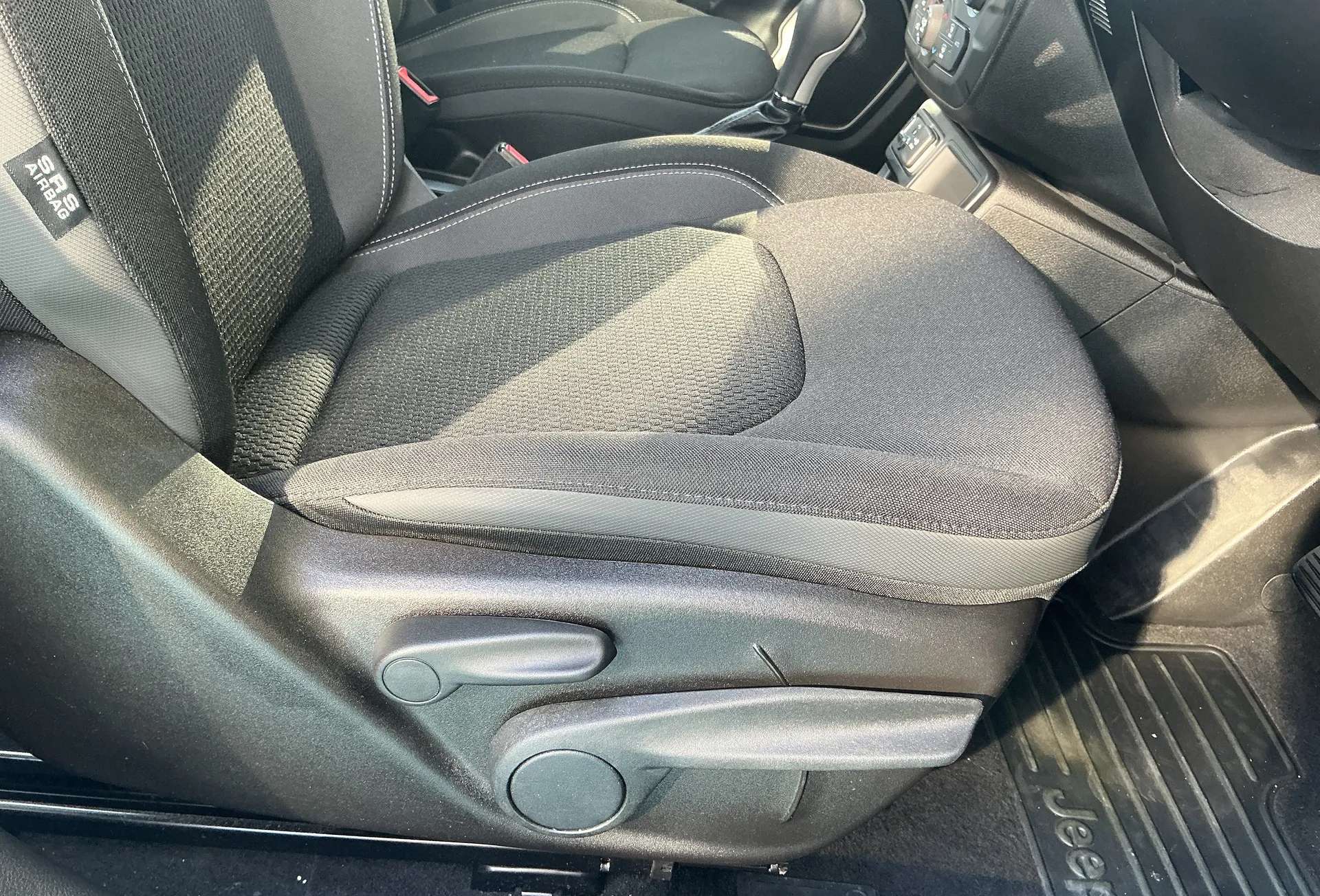 2023 JEEP RENEGADE 2023 JEEP RENEGADE