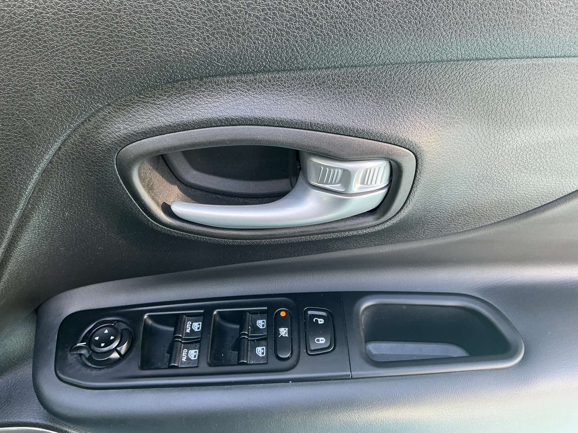 2023 JEEP RENEGADE 2023 JEEP RENEGADE