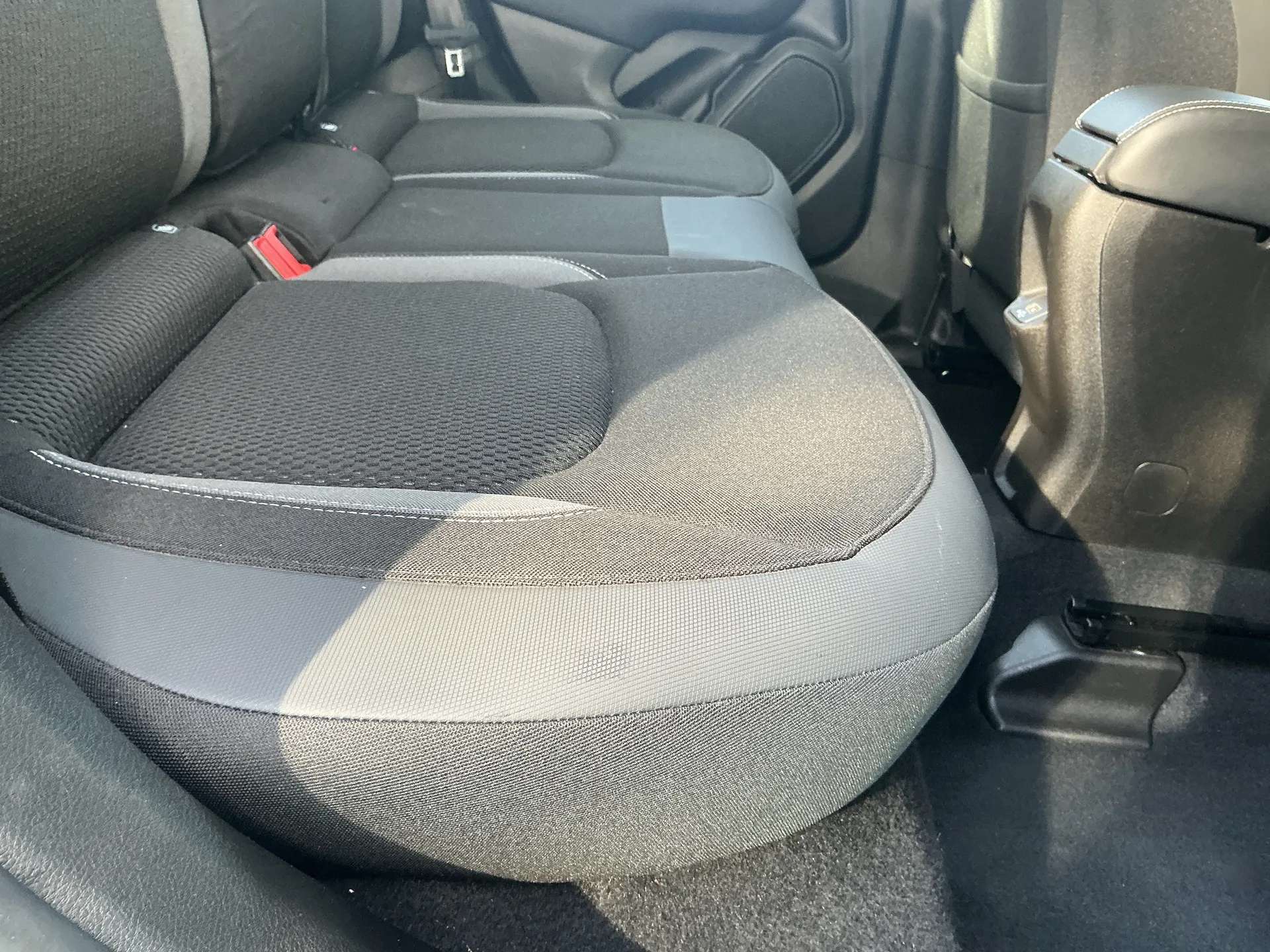 2023 JEEP RENEGADE 2023 JEEP RENEGADE