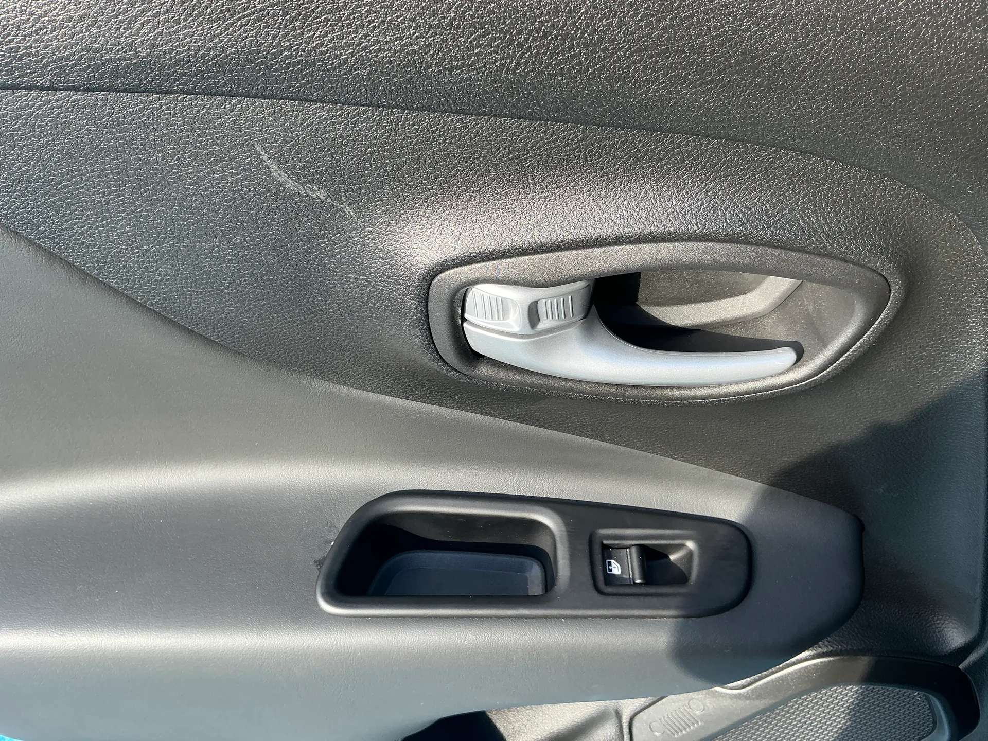 2023 JEEP RENEGADE 2023 JEEP RENEGADE