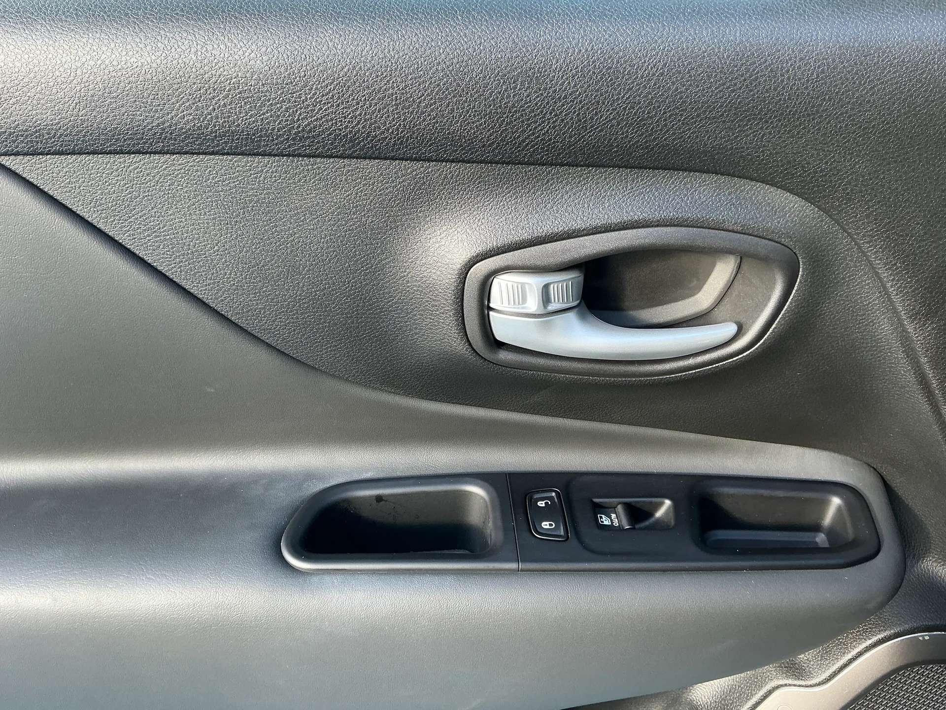 2023 JEEP RENEGADE 2023 JEEP RENEGADE