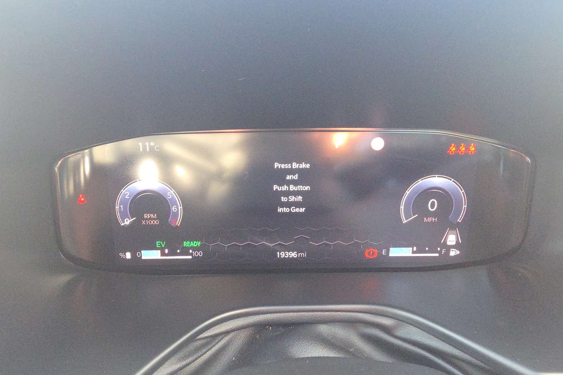 2023 JEEP COMPASS 2023 JEEP COMPASS