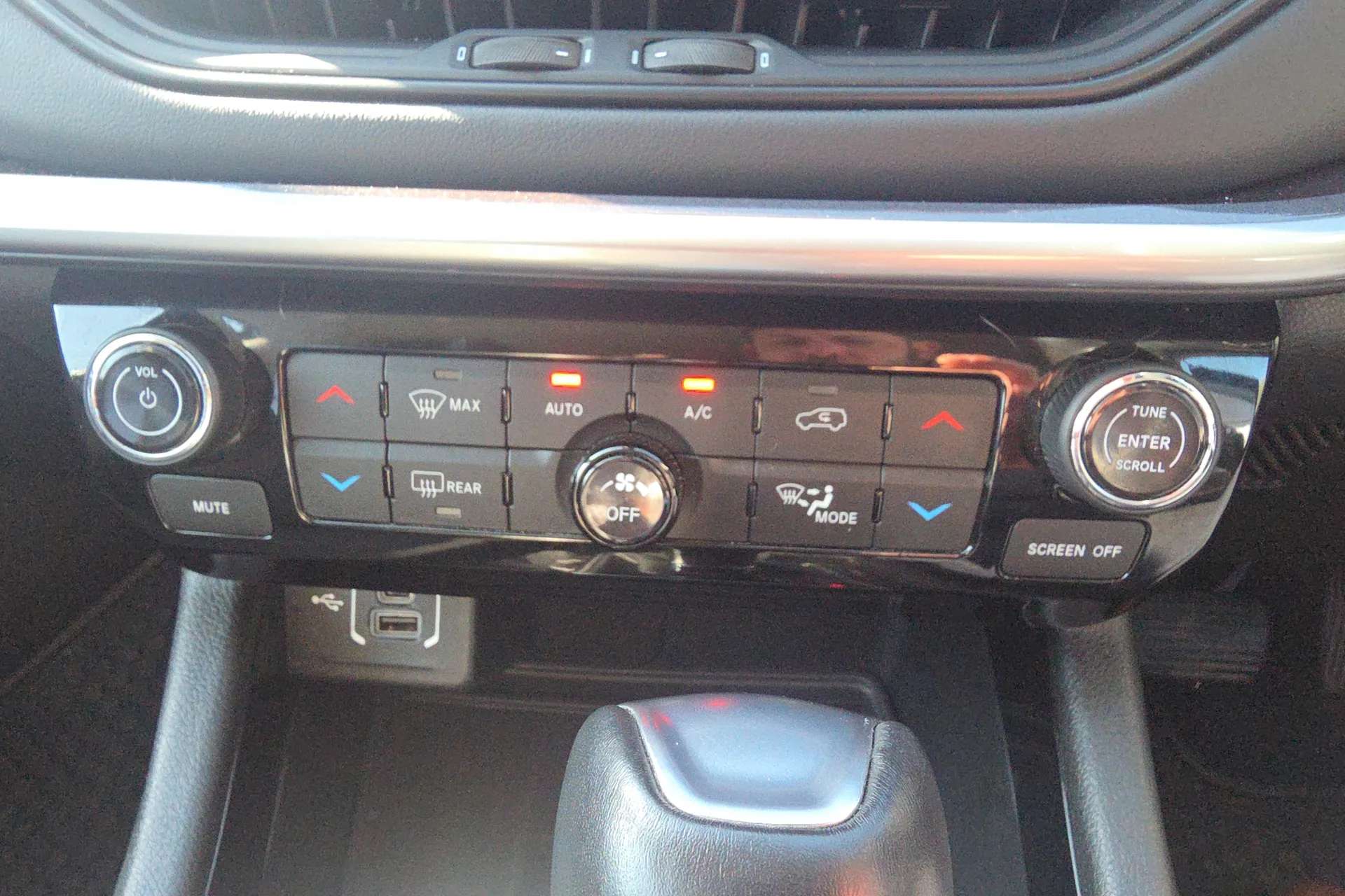 2023 JEEP COMPASS 2023 JEEP COMPASS