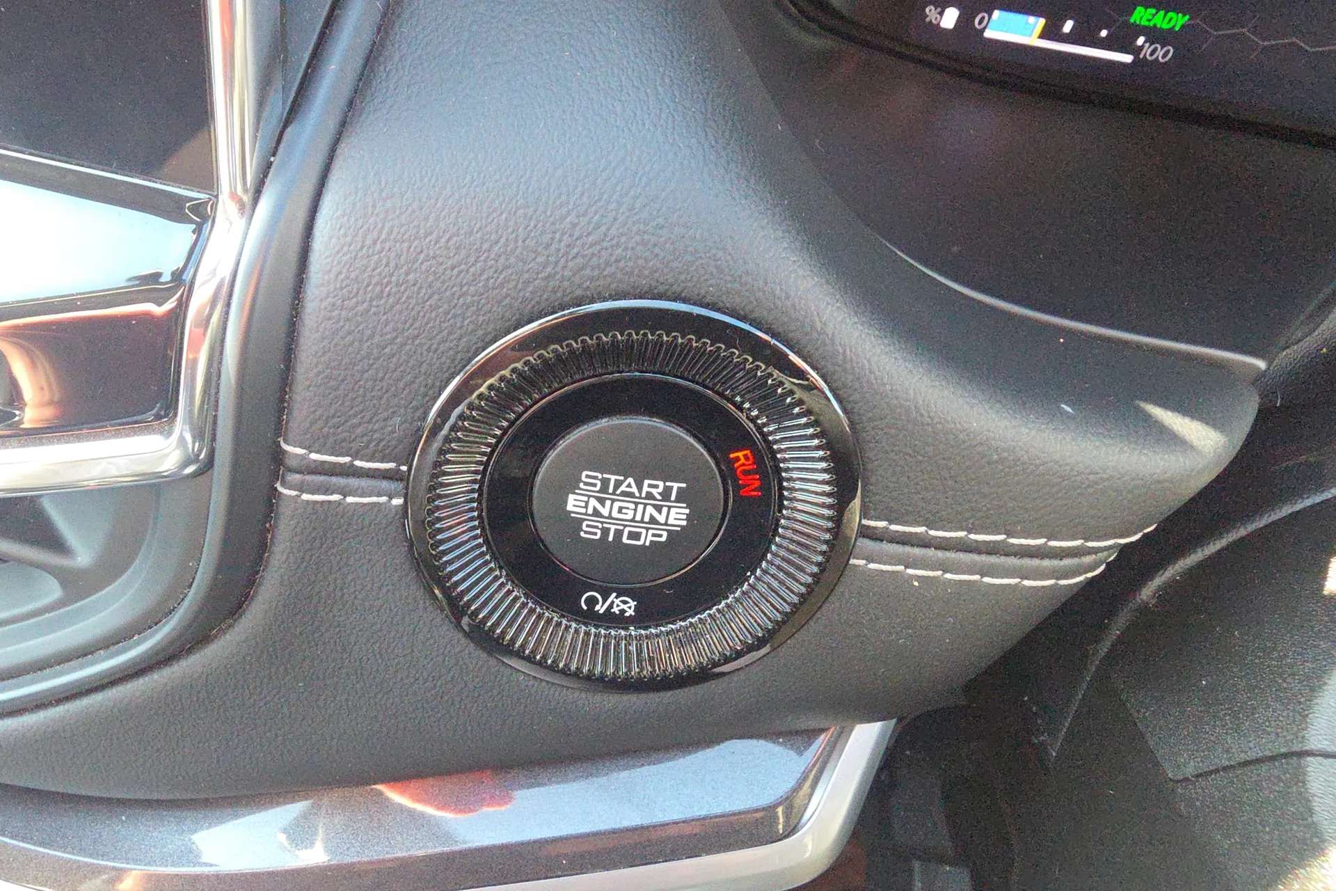 2023 JEEP COMPASS 2023 JEEP COMPASS