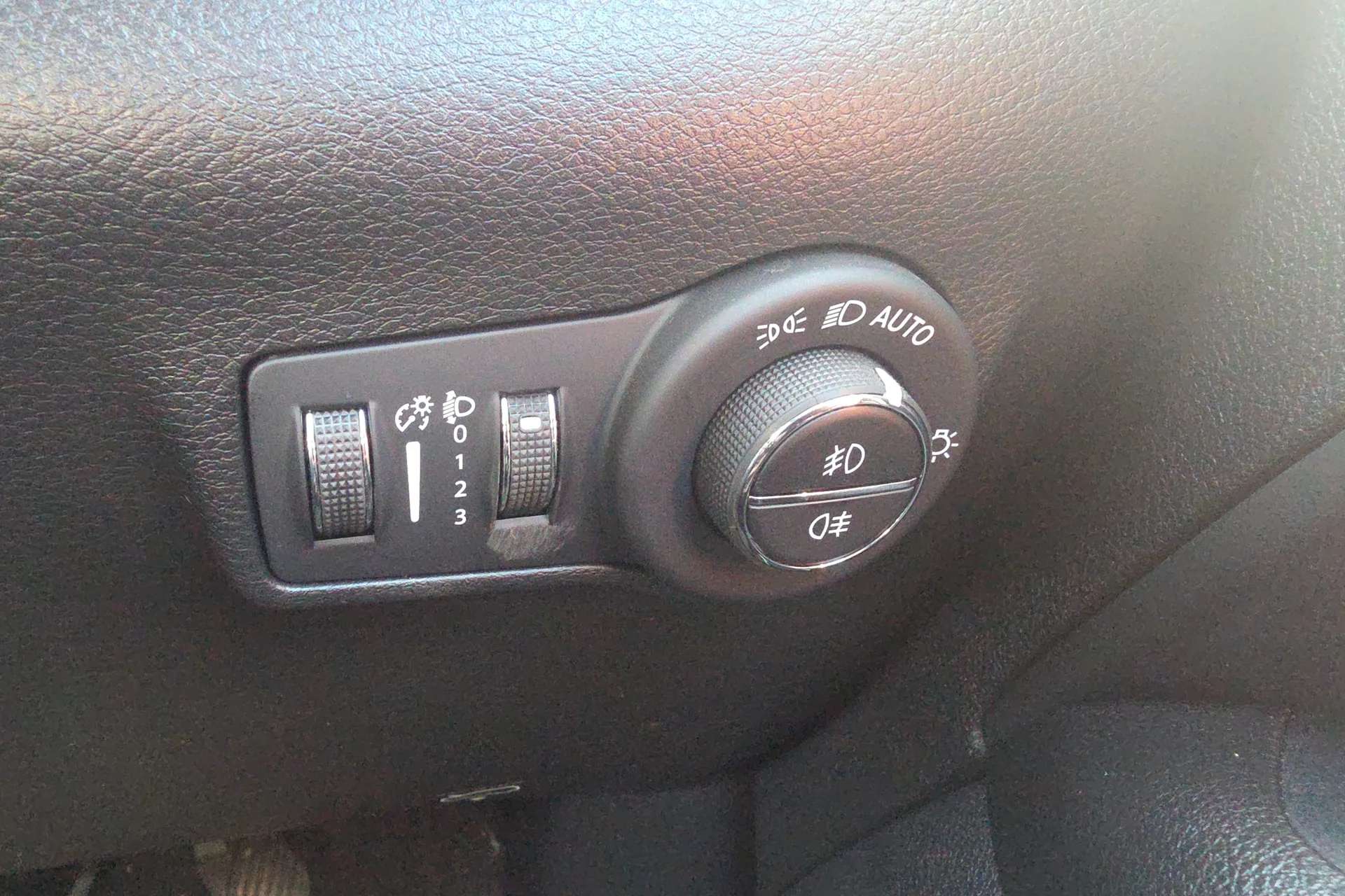 2023 JEEP COMPASS 2023 JEEP COMPASS