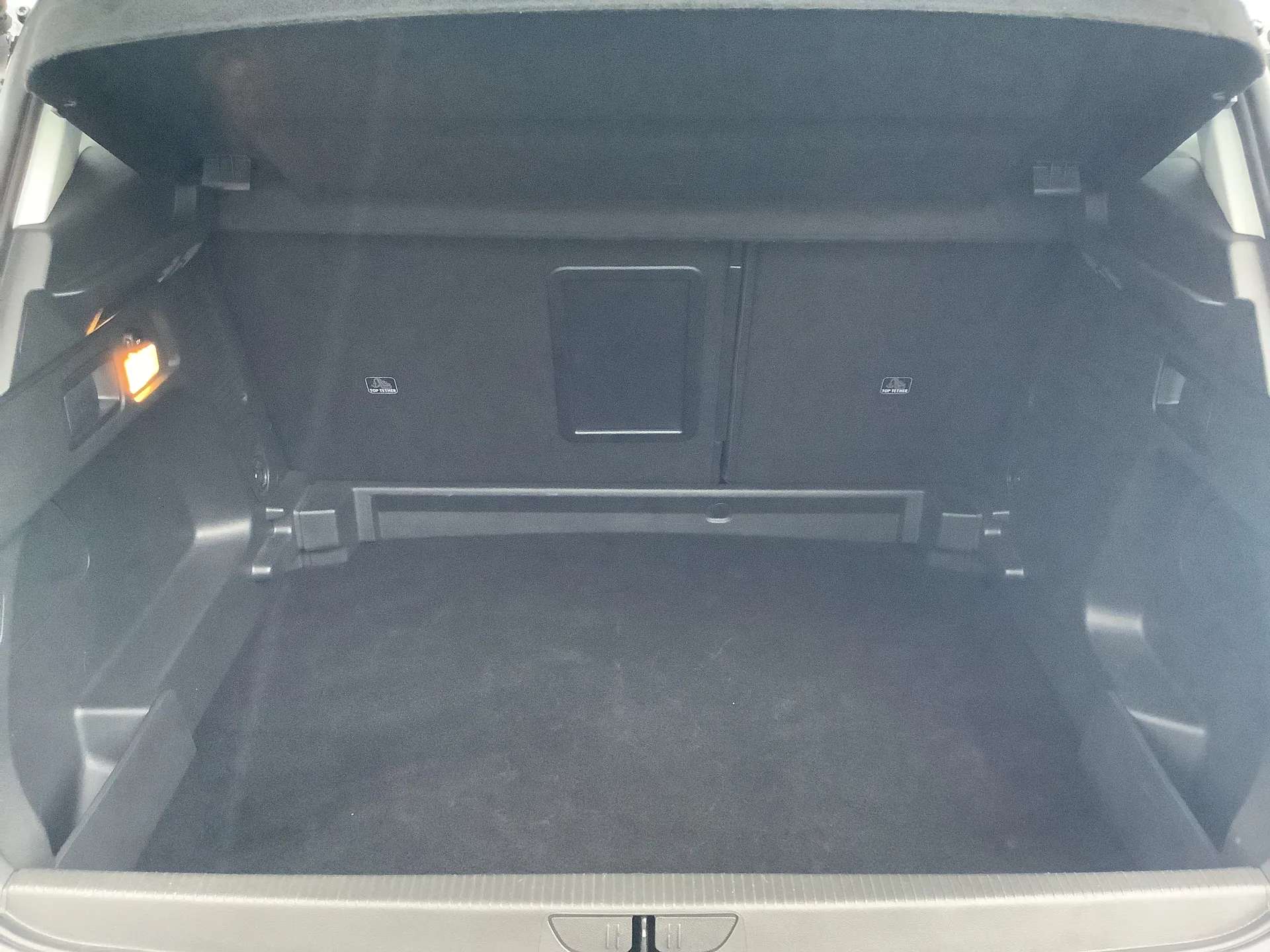 2022 VAUXHALL GRANDLAND X 2022 VAUXHALL GRANDLAND X