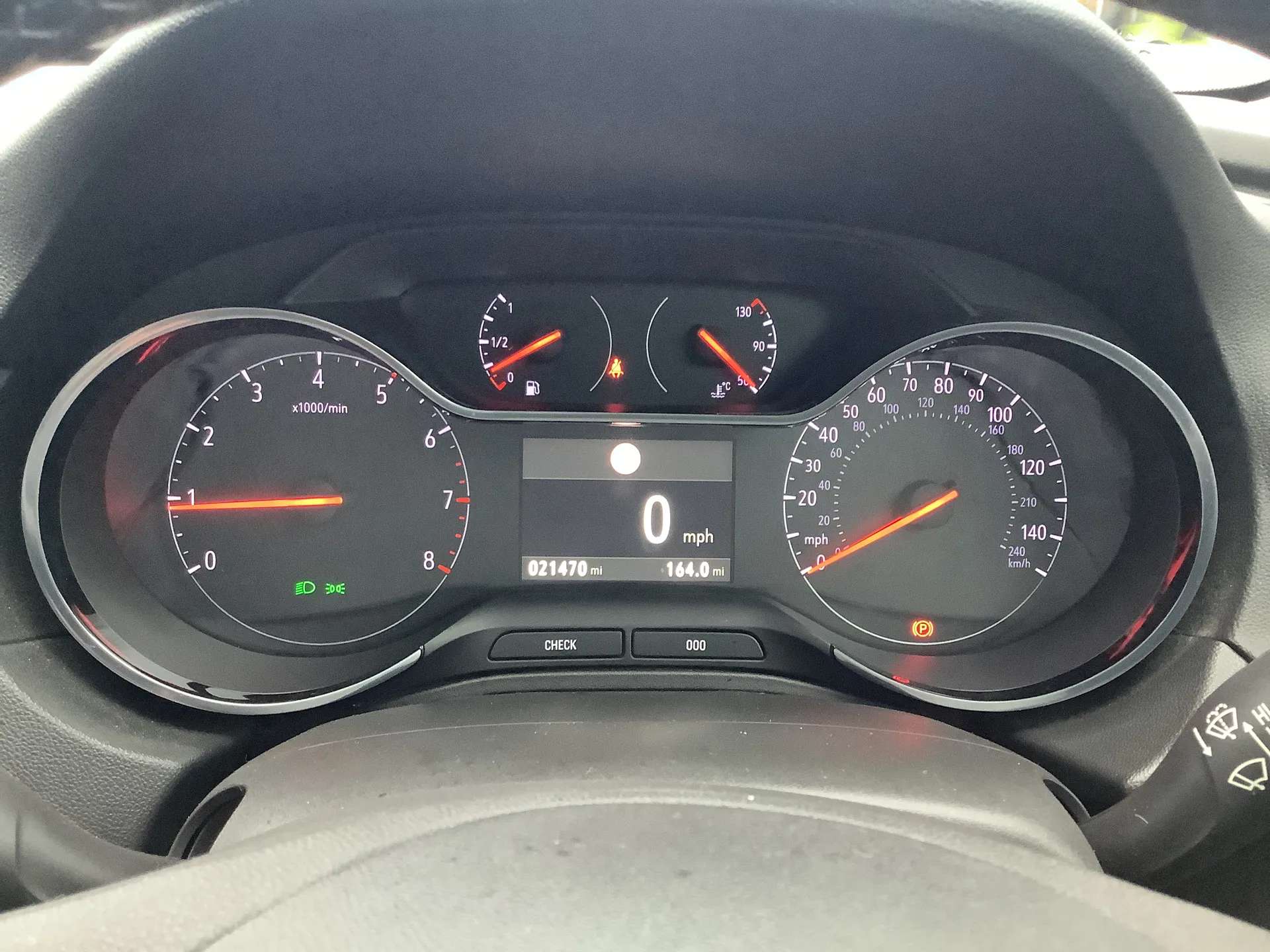 2022 VAUXHALL GRANDLAND X 2022 VAUXHALL GRANDLAND X