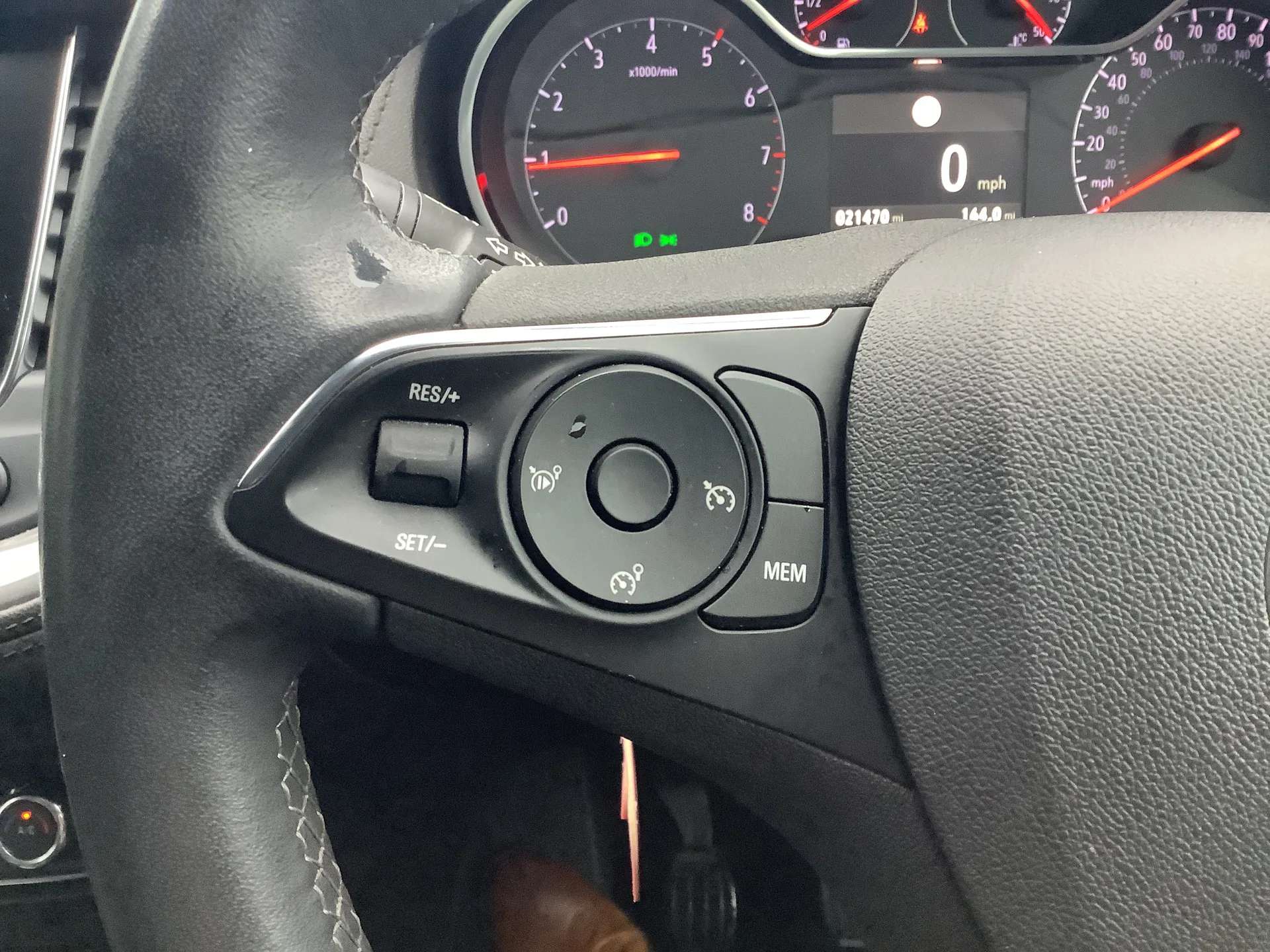 2022 VAUXHALL GRANDLAND X 2022 VAUXHALL GRANDLAND X