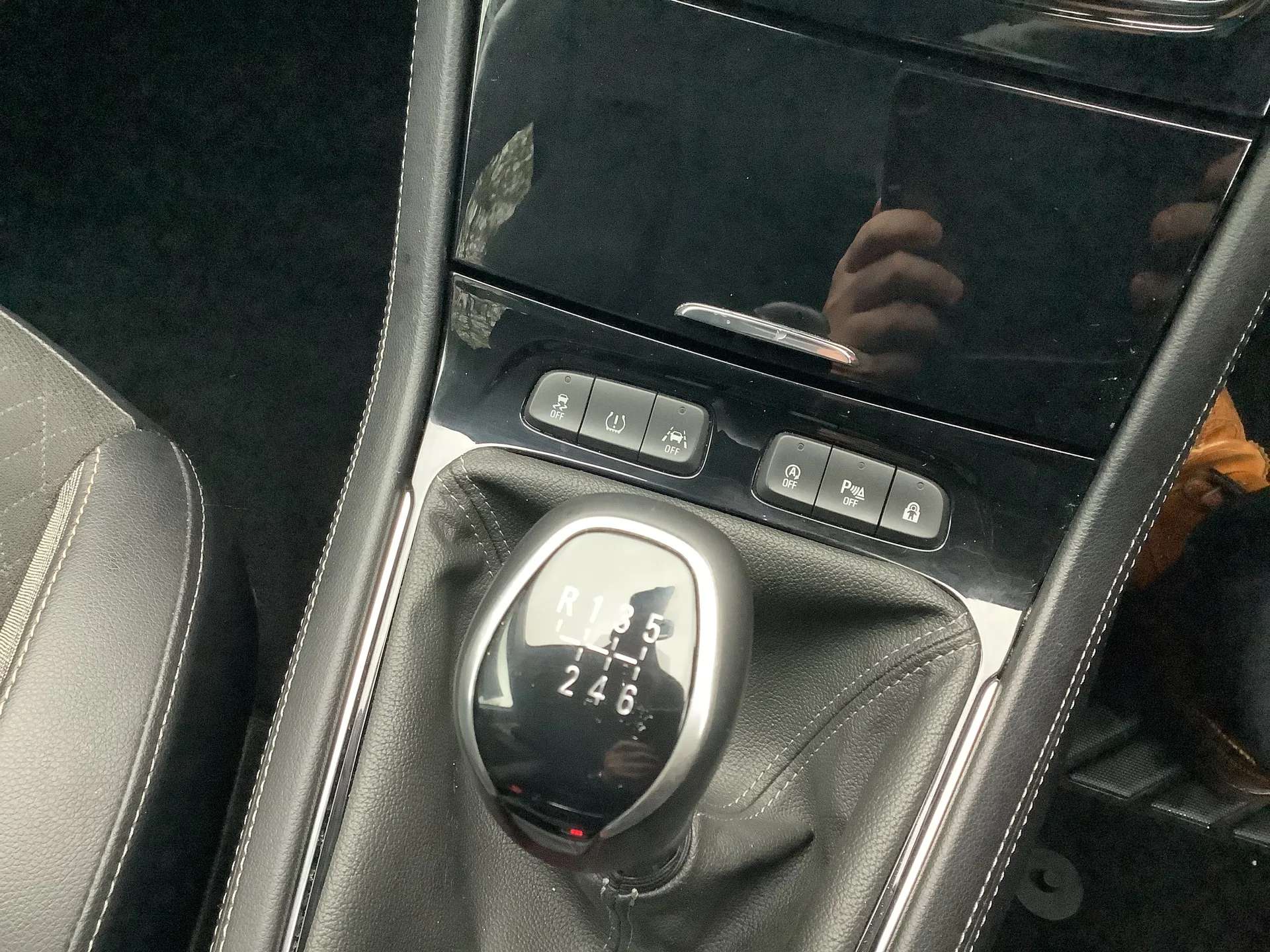 2022 VAUXHALL GRANDLAND X 2022 VAUXHALL GRANDLAND X