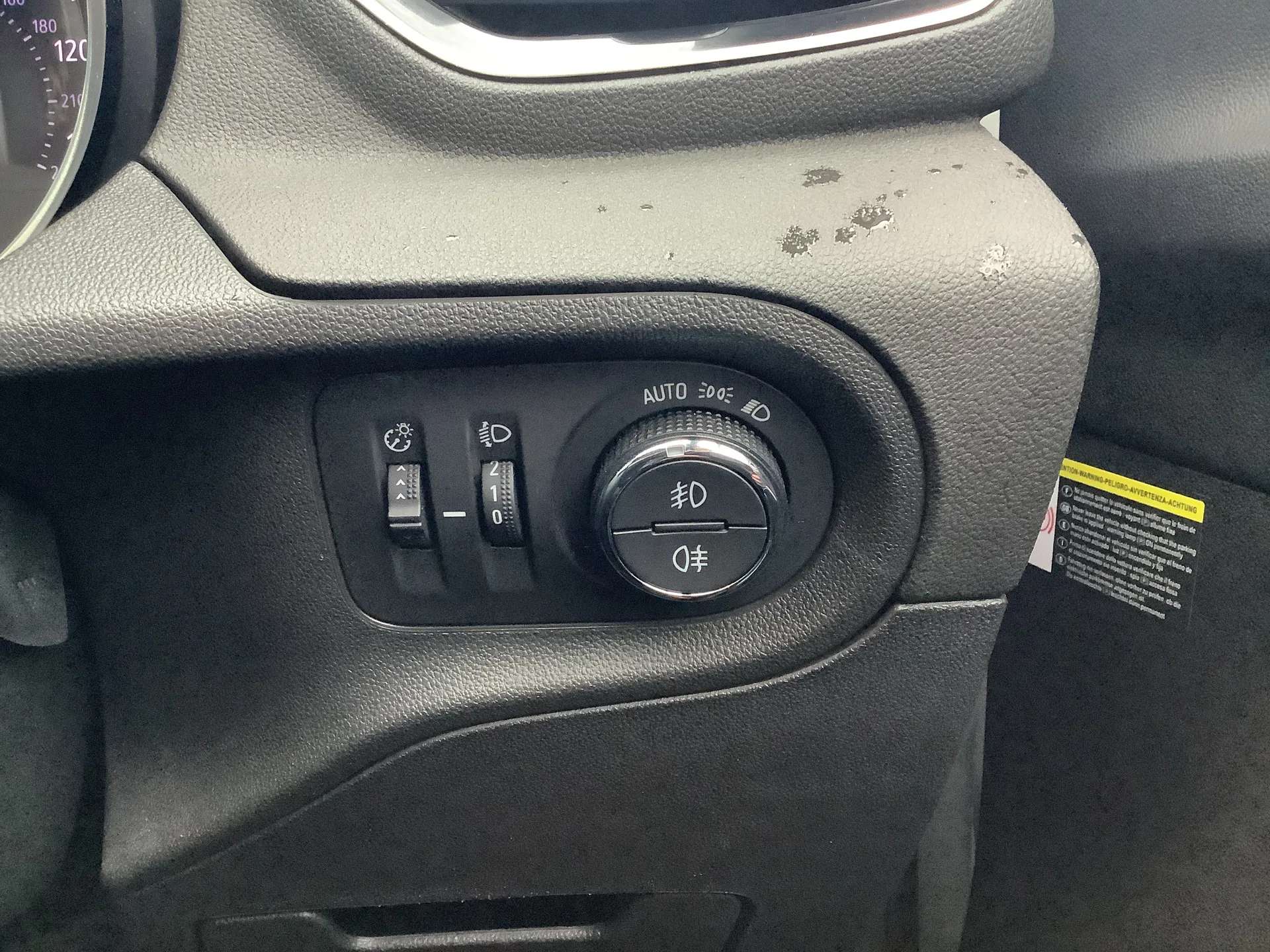 2022 VAUXHALL GRANDLAND X 2022 VAUXHALL GRANDLAND X