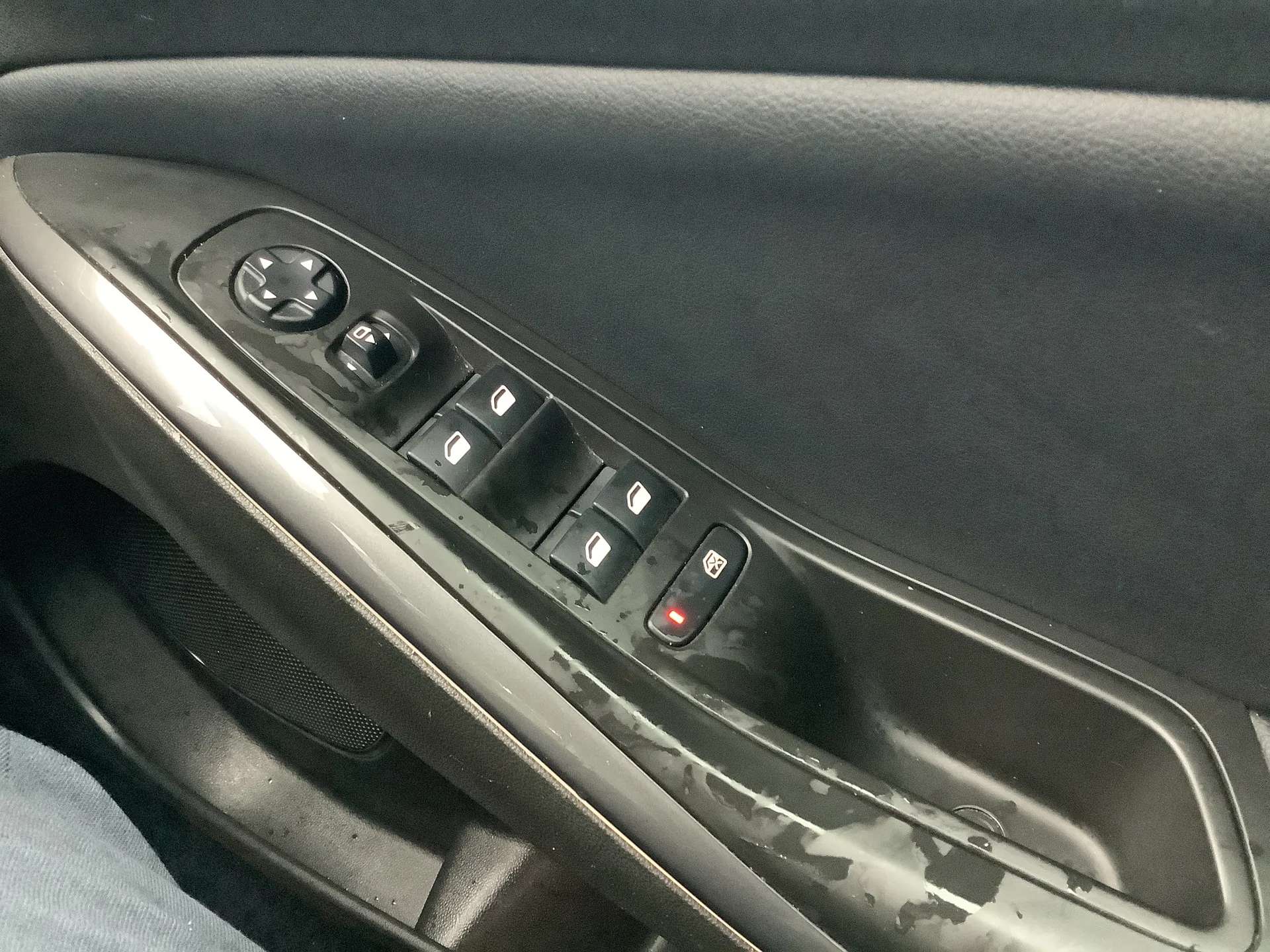 2022 VAUXHALL GRANDLAND X 2022 VAUXHALL GRANDLAND X