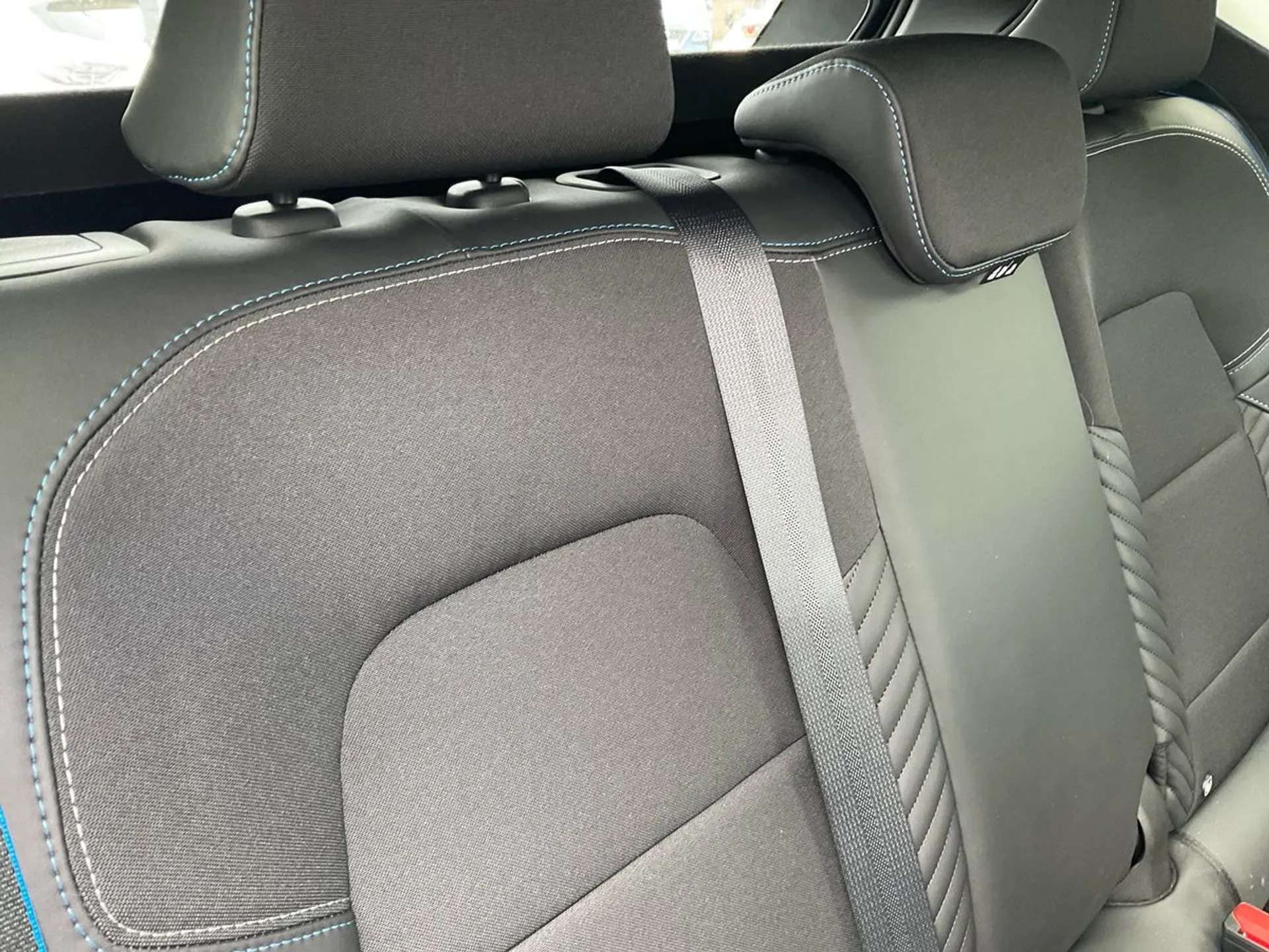 2024 RENAULT CAPTUR 2024 RENAULT CAPTUR