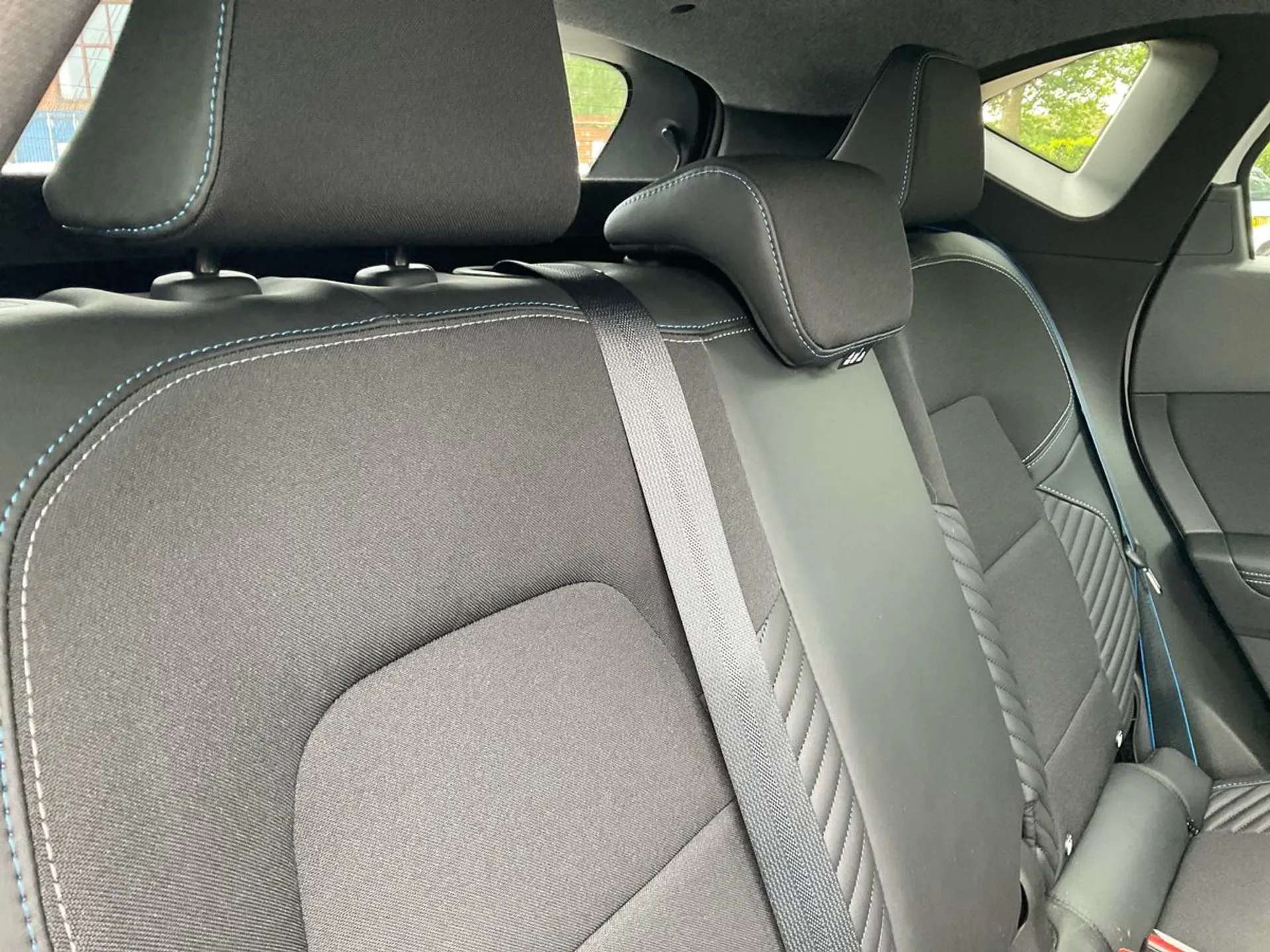 2024 RENAULT CAPTUR 2024 RENAULT CAPTUR