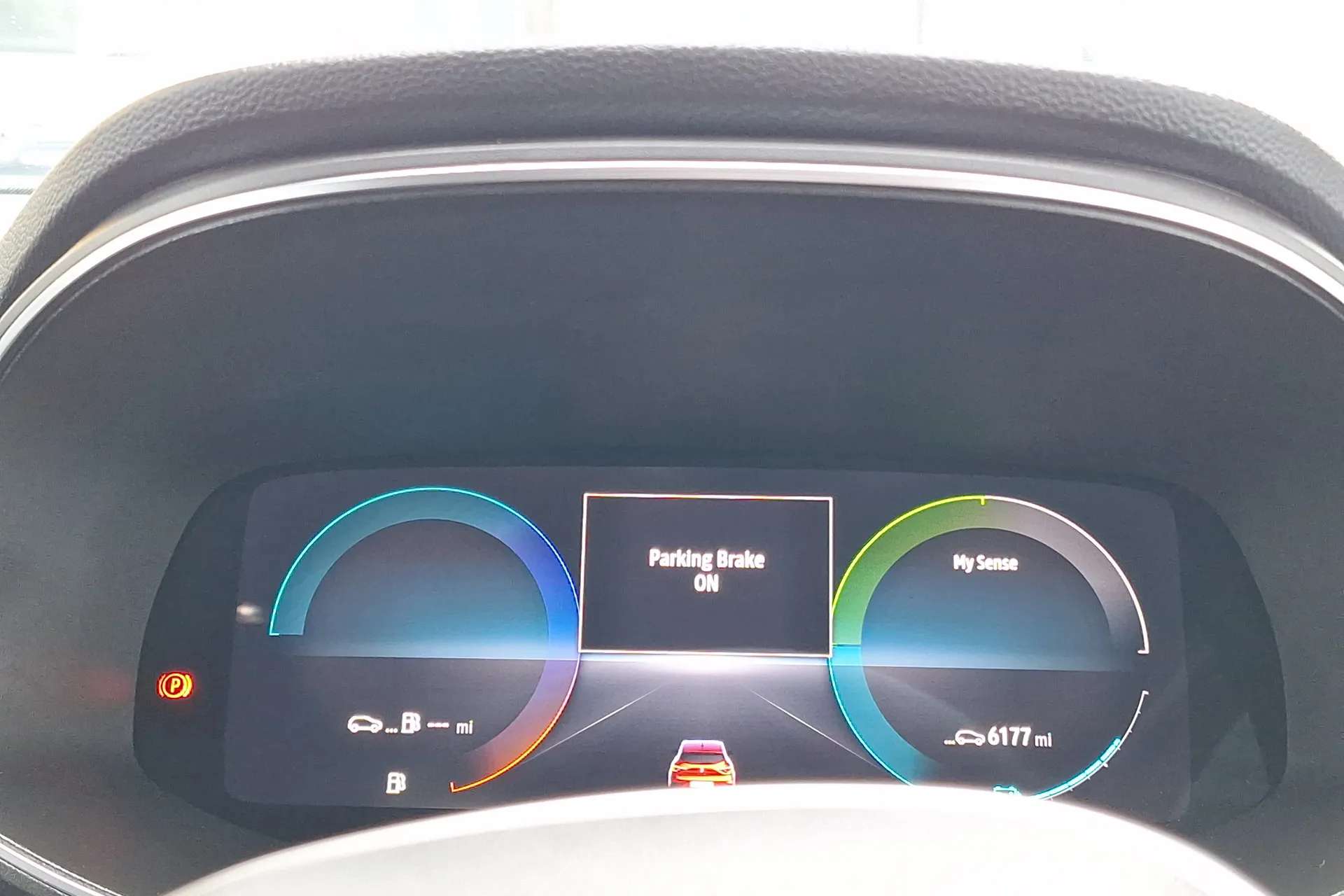 2024 RENAULT CLIO 2024 RENAULT CLIO