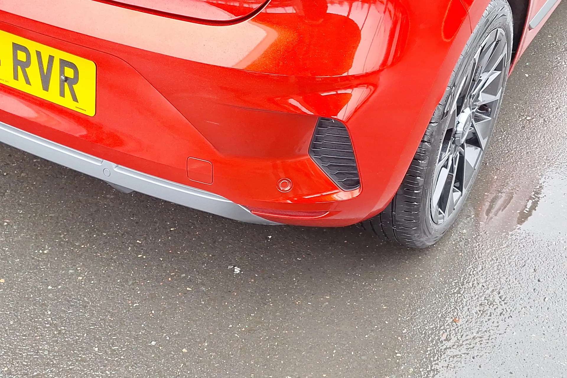 2024 RENAULT CLIO 2024 RENAULT CLIO