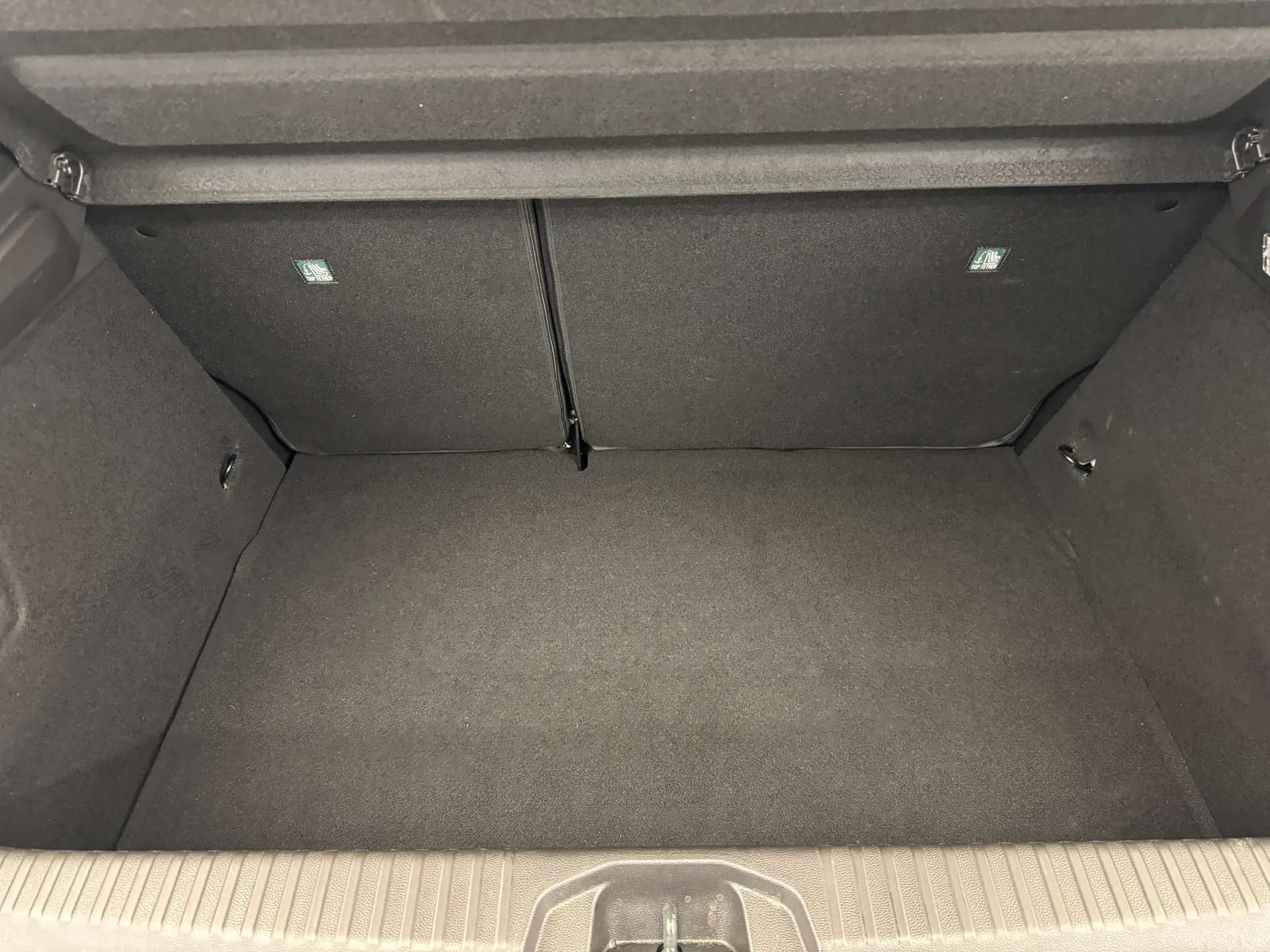 2024 RENAULT CLIO 2024 RENAULT CLIO