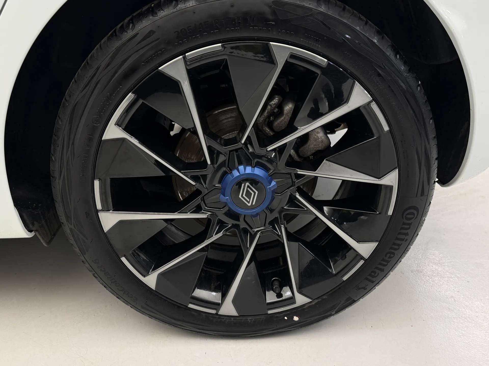 2024 RENAULT CLIO 2024 RENAULT CLIO