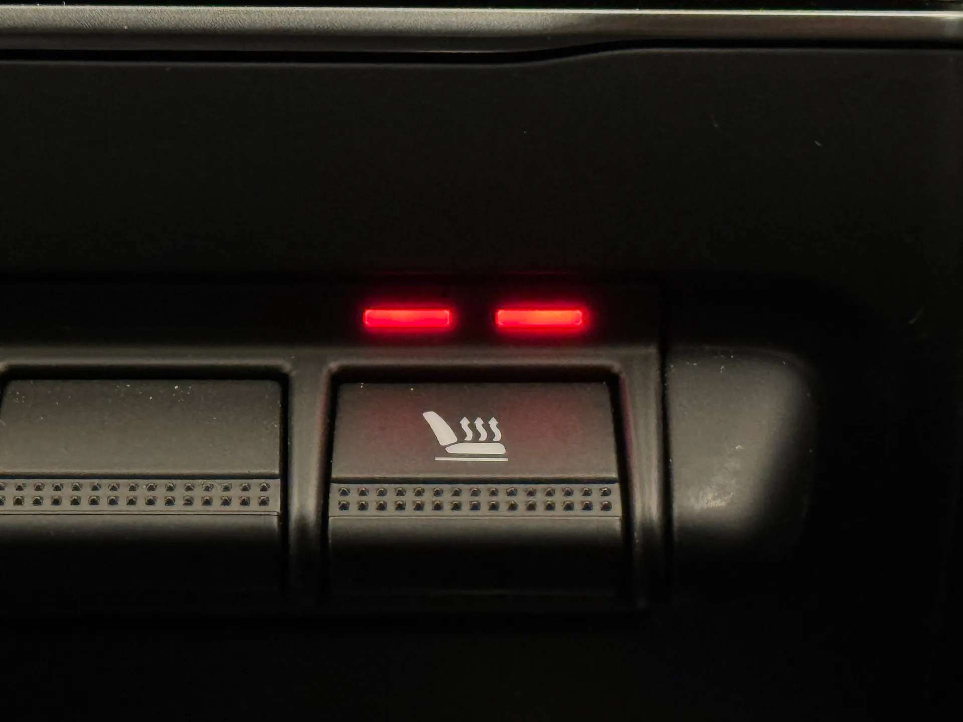 2024 RENAULT CLIO 2024 RENAULT CLIO