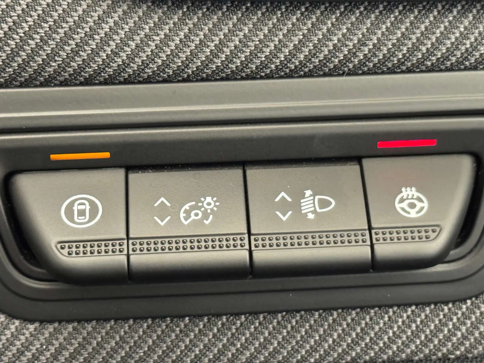 2024 RENAULT CLIO 2024 RENAULT CLIO