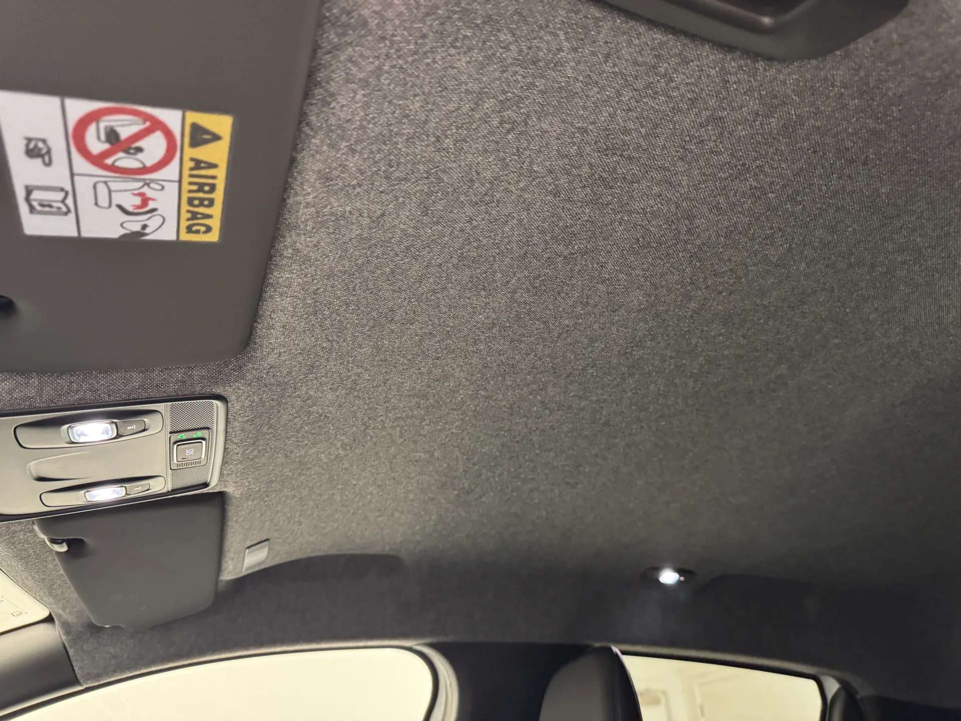 2024 RENAULT CLIO 2024 RENAULT CLIO