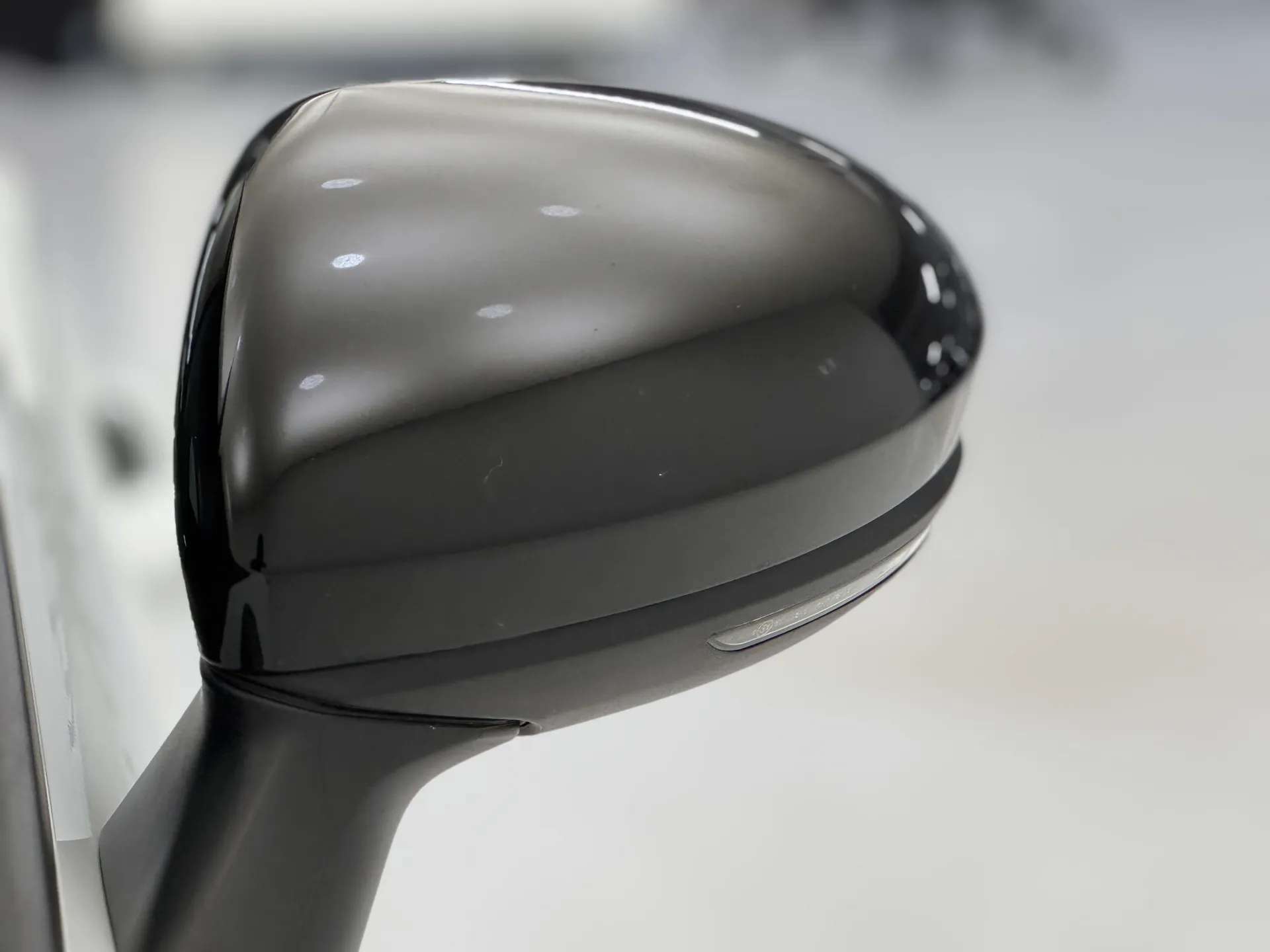 2024 RENAULT CLIO 2024 RENAULT CLIO