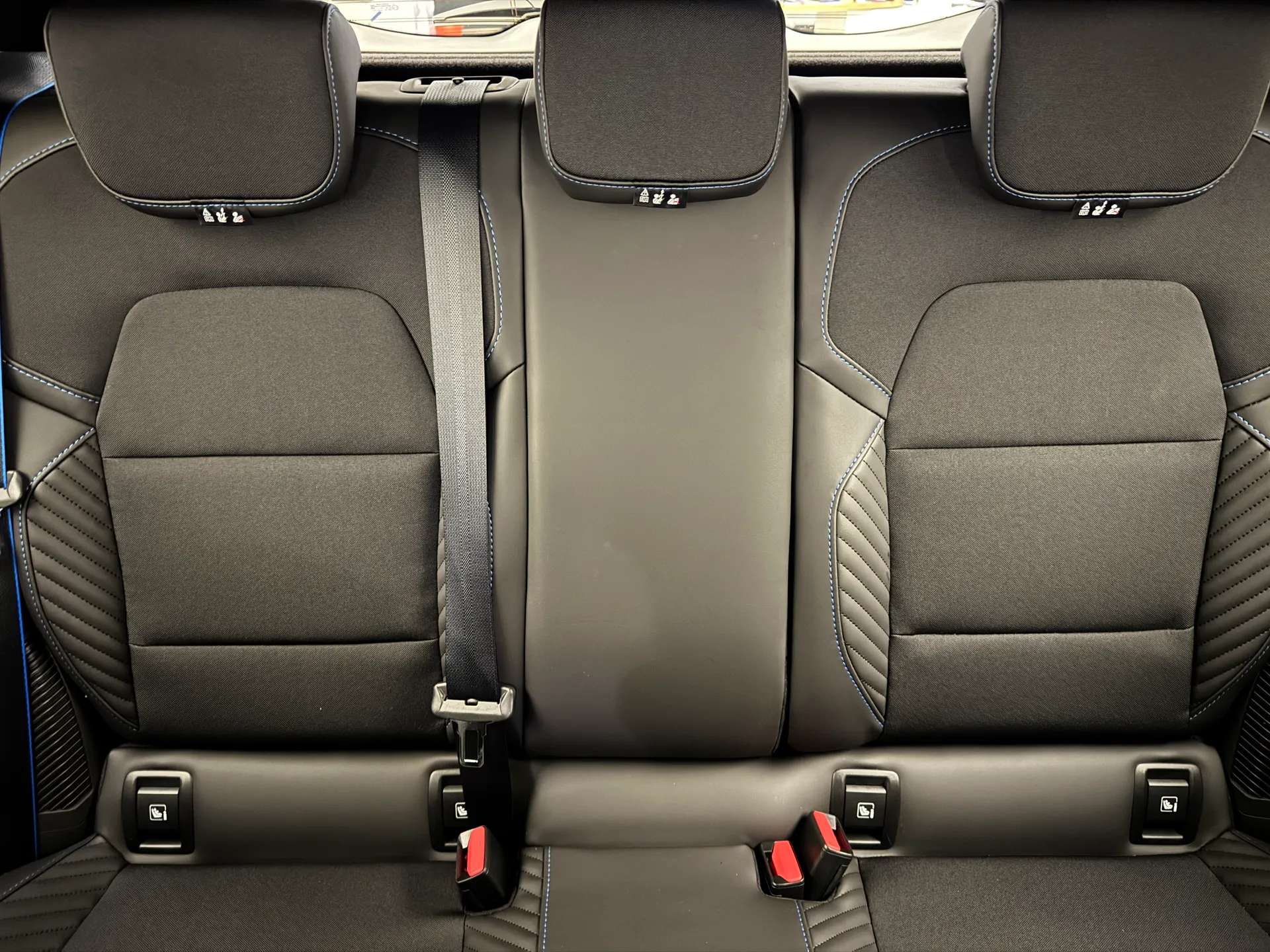 2024 RENAULT CLIO 2024 RENAULT CLIO