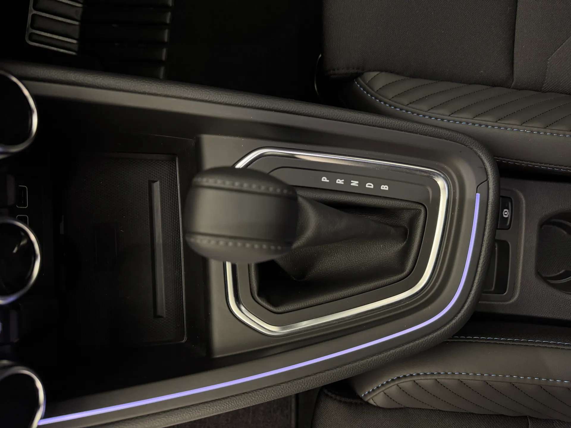 2024 RENAULT CLIO 2024 RENAULT CLIO