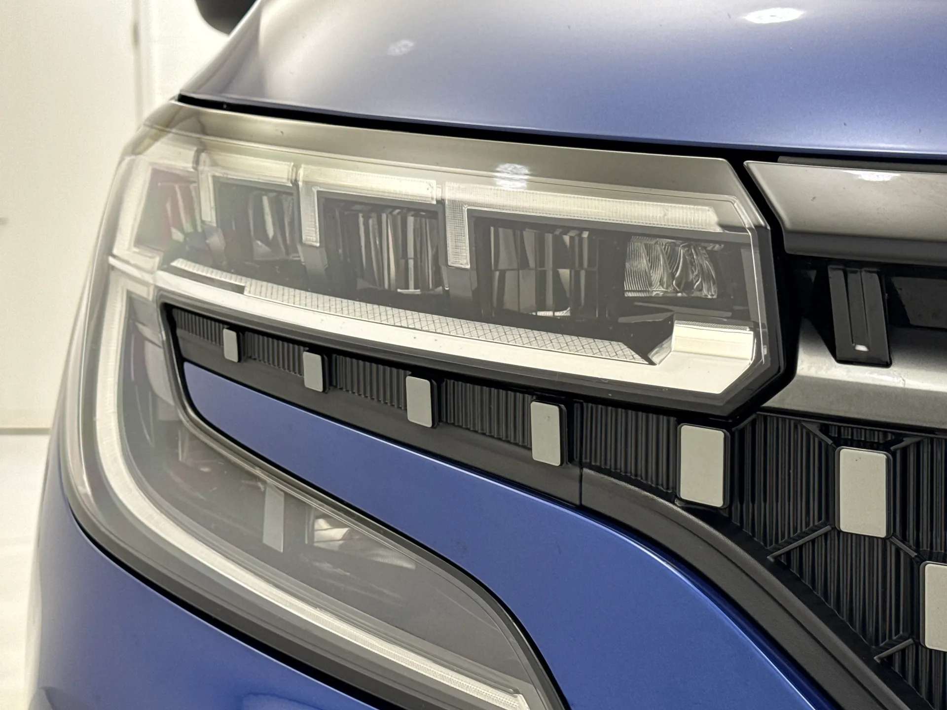 2024 RENAULT AUSTRAL 2024 RENAULT AUSTRAL