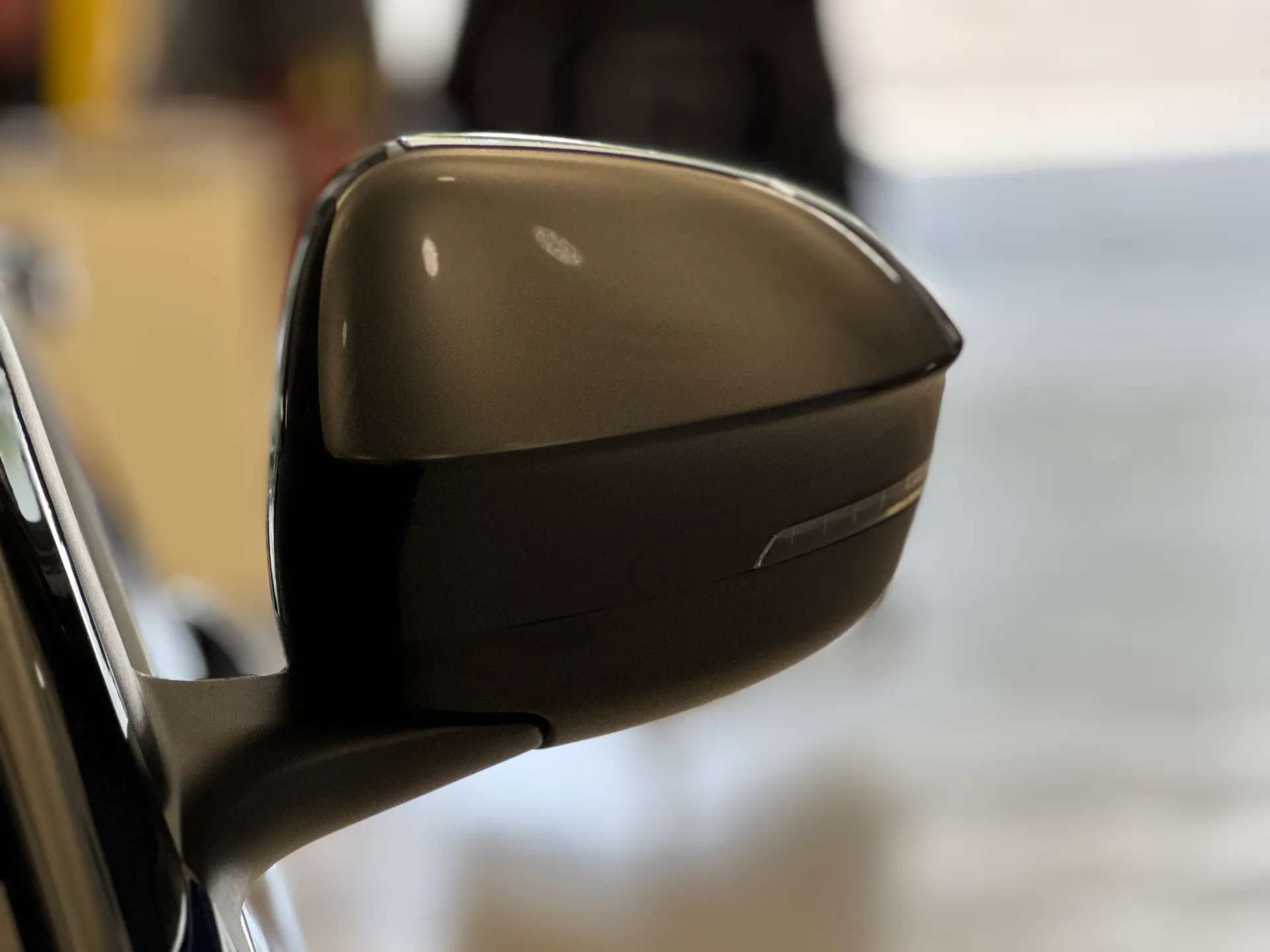2024 RENAULT AUSTRAL 2024 RENAULT AUSTRAL