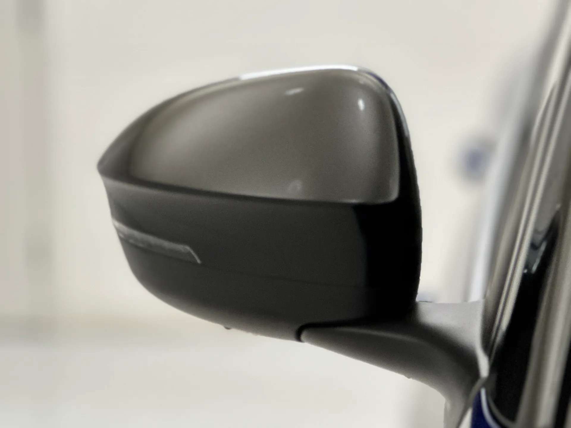 2024 RENAULT AUSTRAL 2024 RENAULT AUSTRAL
