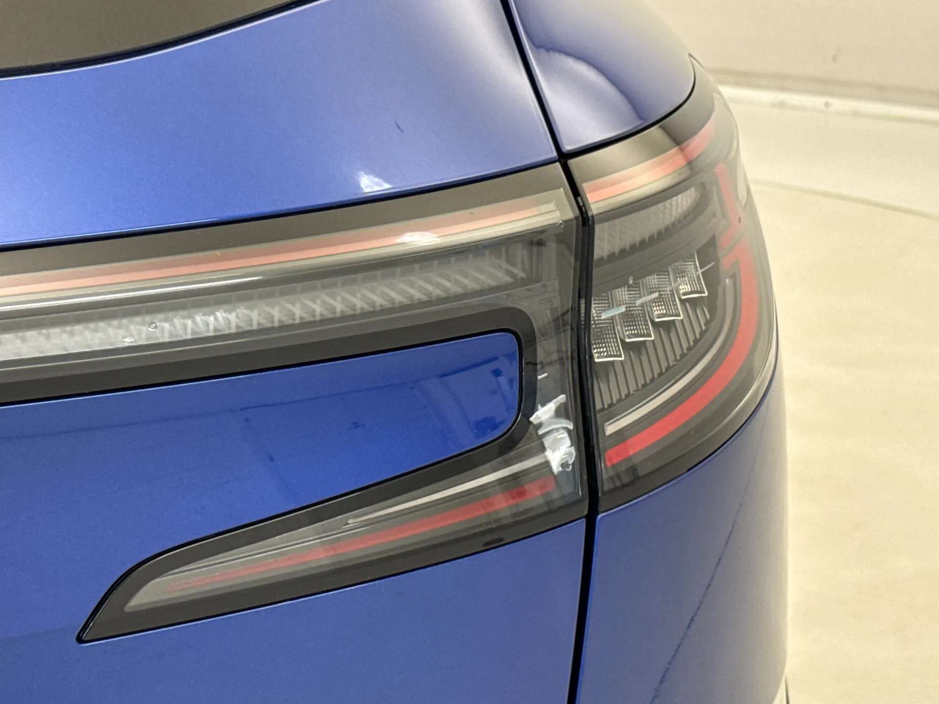 2024 RENAULT AUSTRAL 2024 RENAULT AUSTRAL