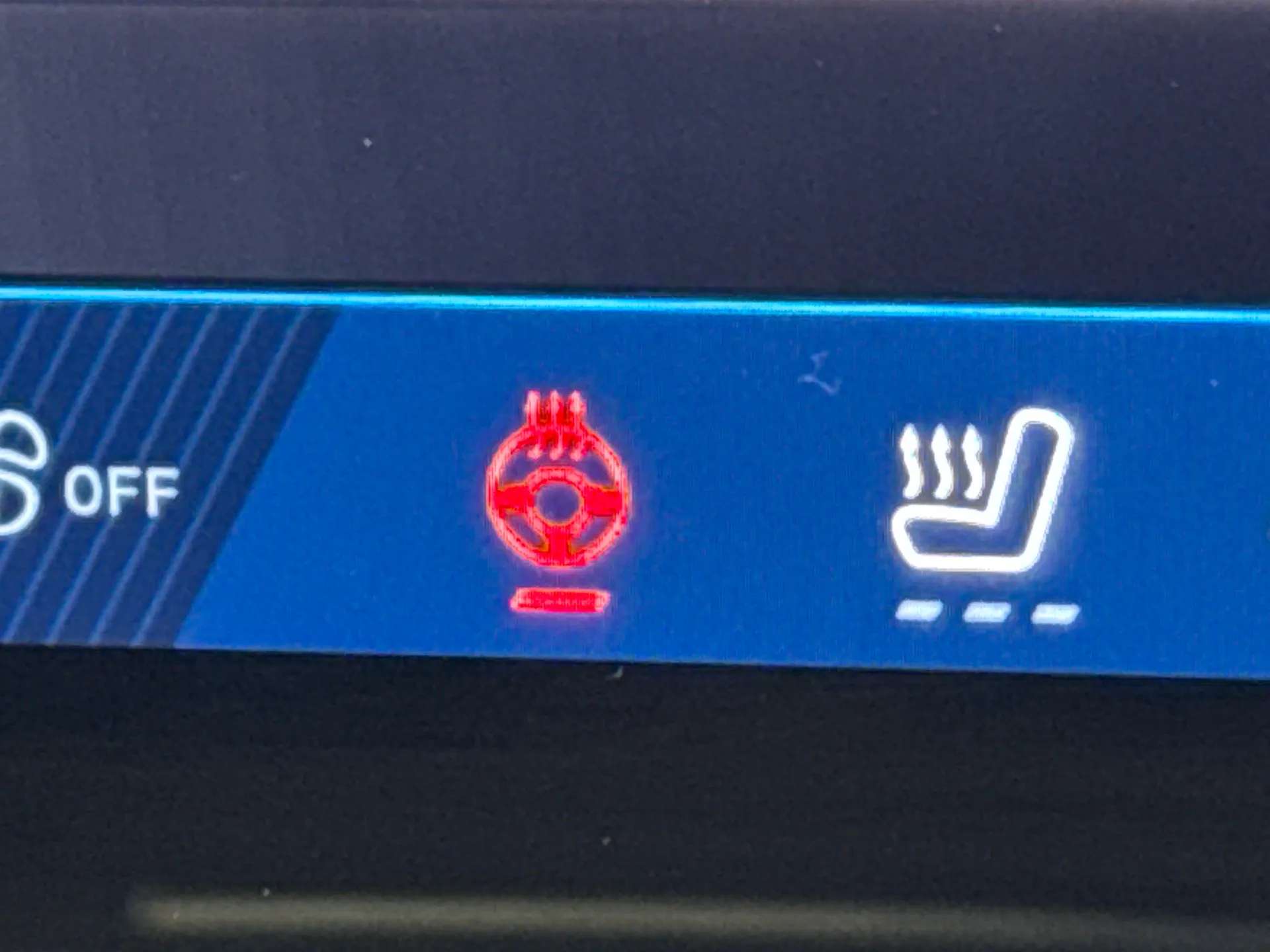 2024 RENAULT AUSTRAL 2024 RENAULT AUSTRAL