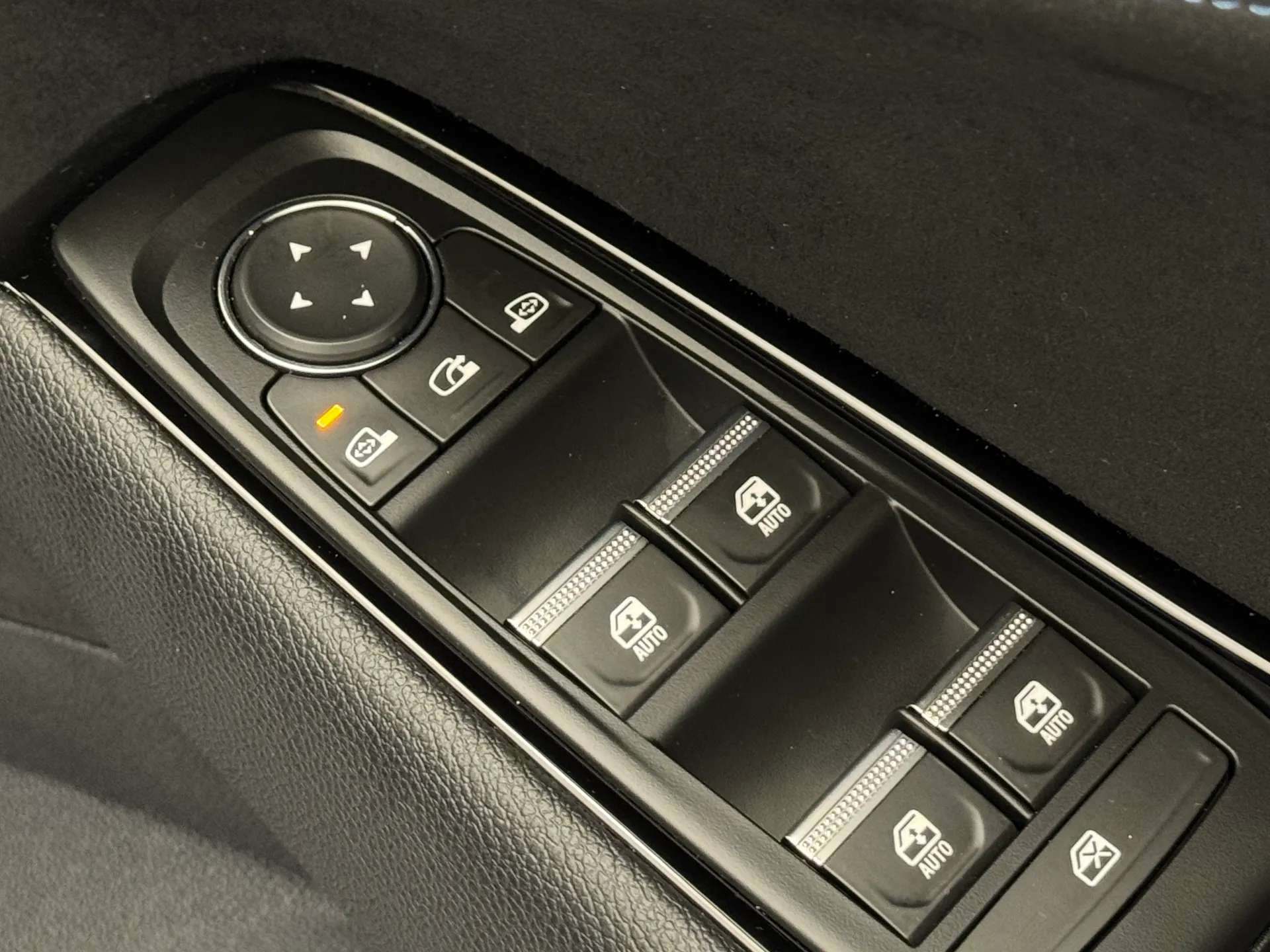 2024 RENAULT AUSTRAL 2024 RENAULT AUSTRAL