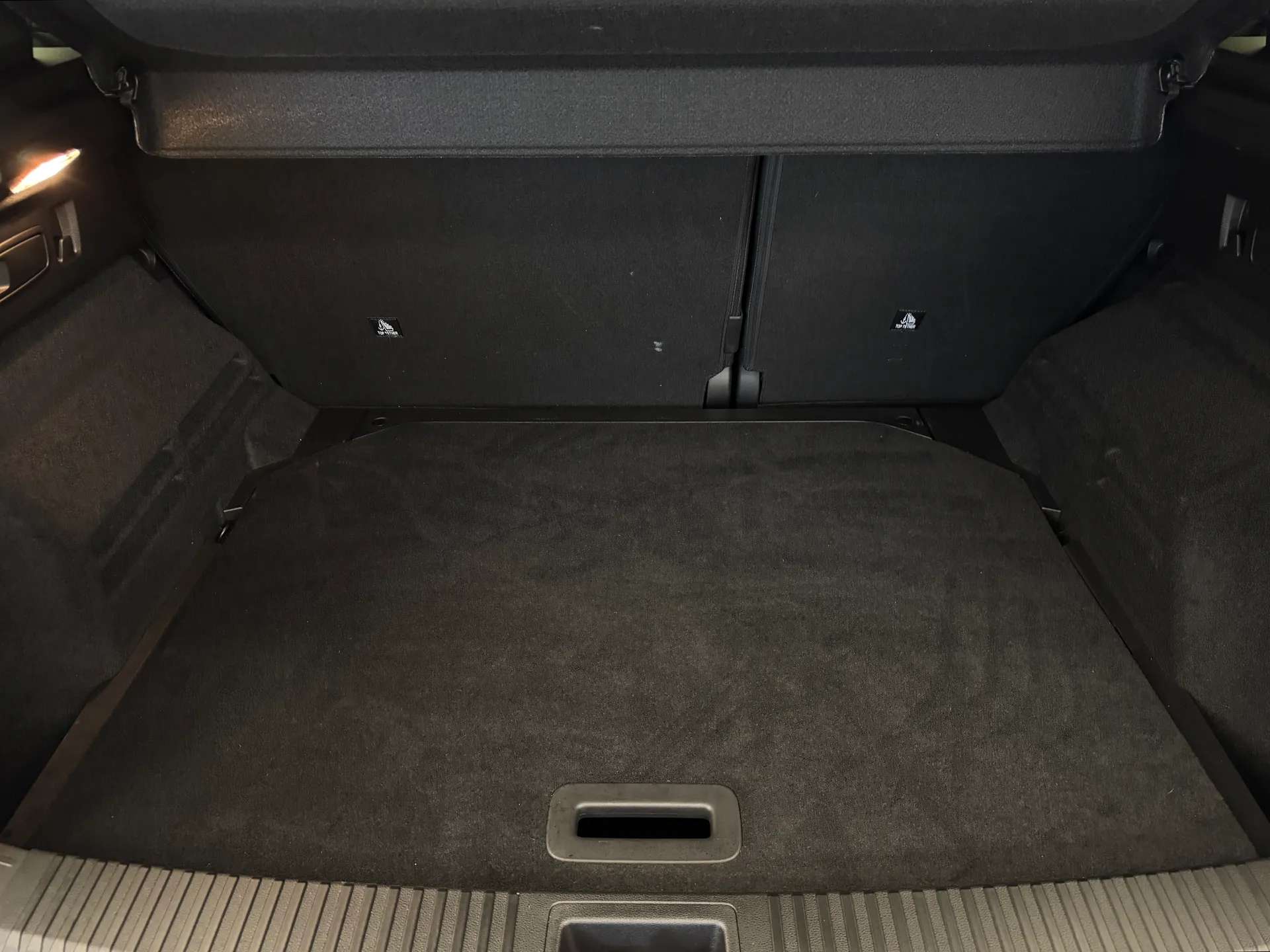 2024 RENAULT AUSTRAL 2024 RENAULT AUSTRAL