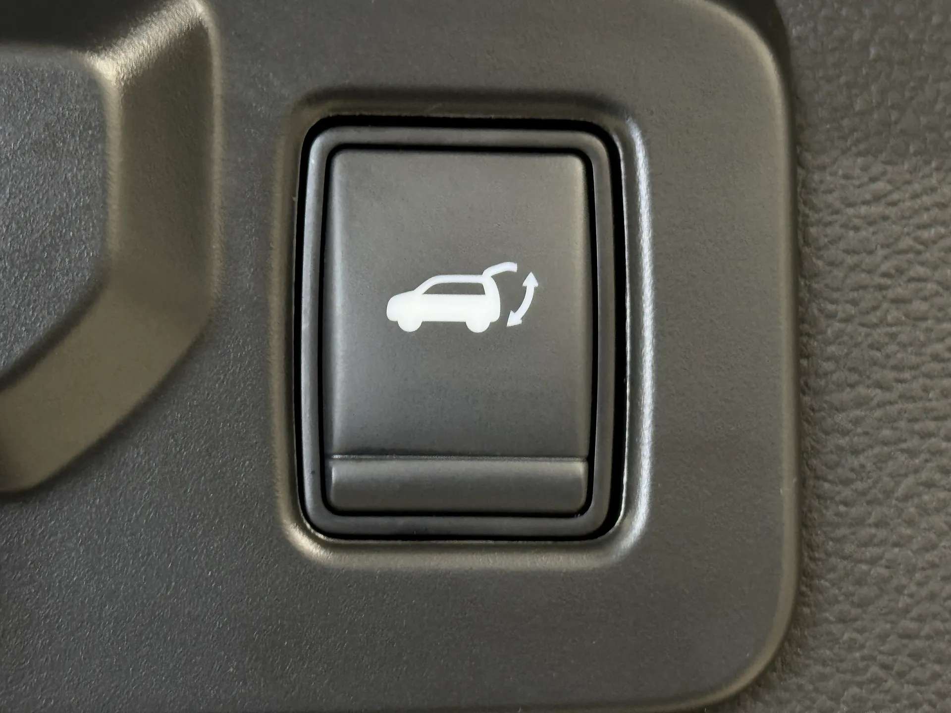 2024 RENAULT AUSTRAL 2024 RENAULT AUSTRAL
