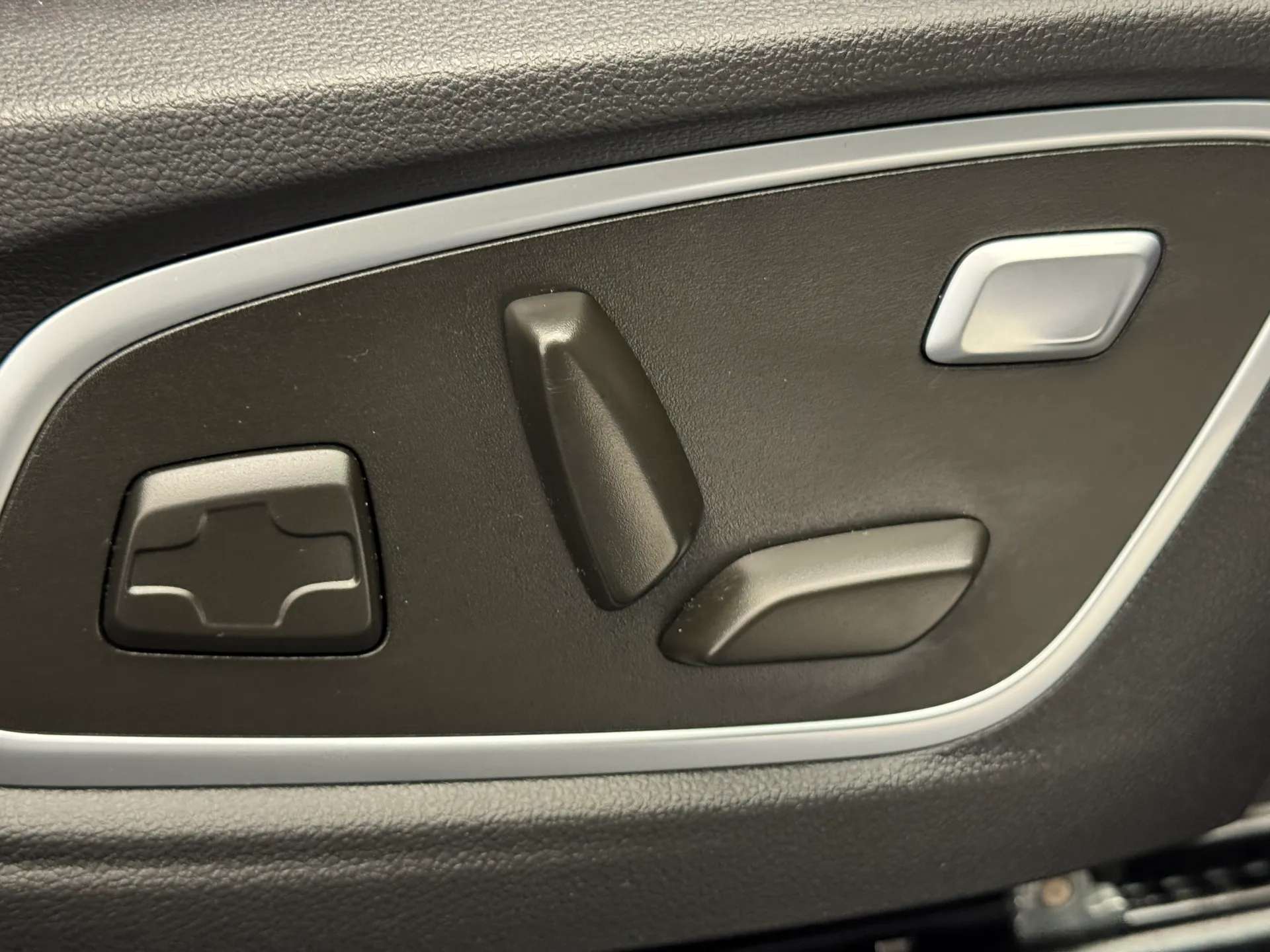 2024 RENAULT AUSTRAL 2024 RENAULT AUSTRAL
