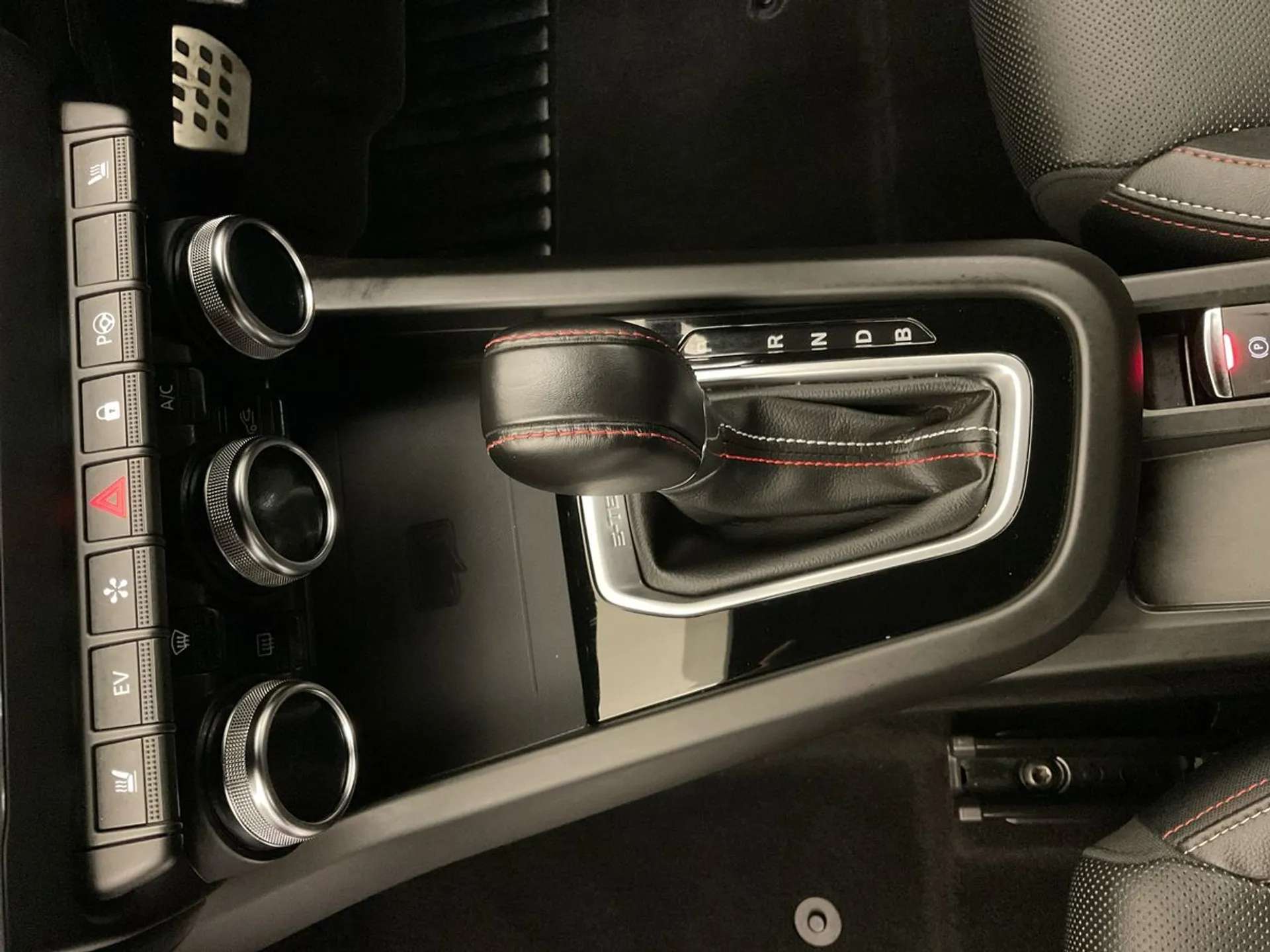 2022 RENAULT ARKANA 2022 RENAULT ARKANA