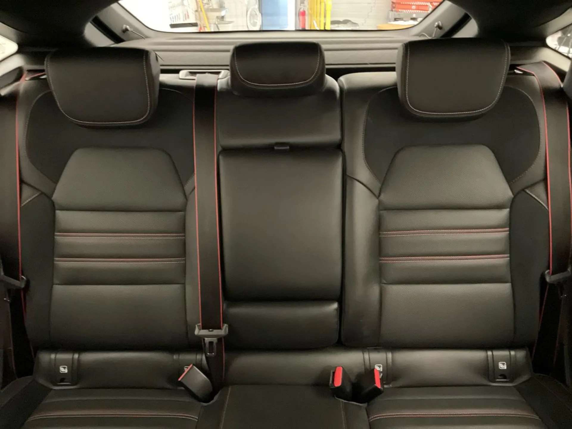 2022 RENAULT ARKANA 2022 RENAULT ARKANA