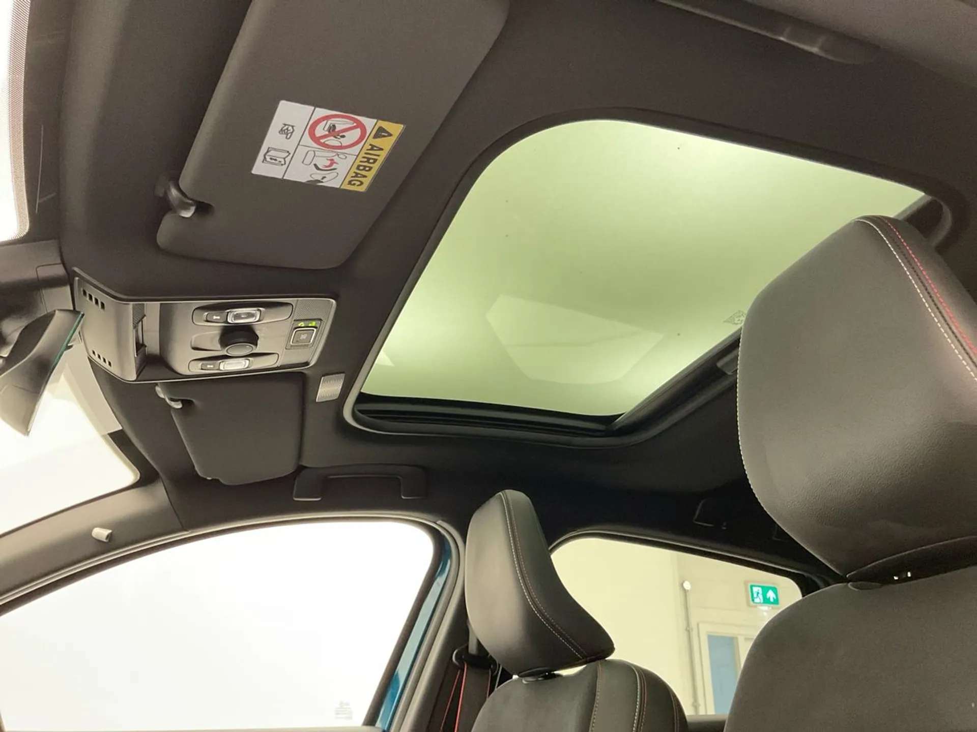 2022 RENAULT ARKANA 2022 RENAULT ARKANA