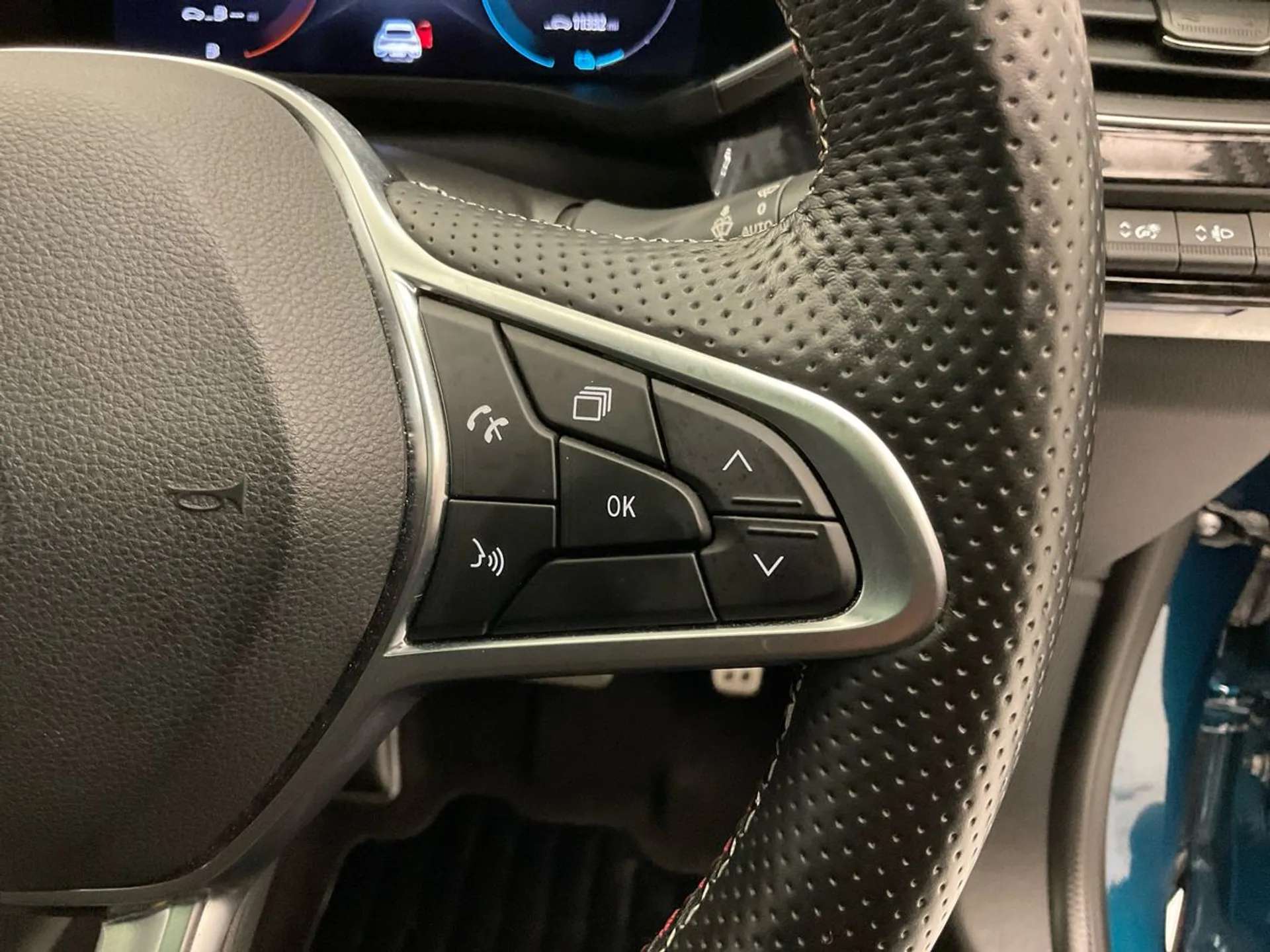 2022 RENAULT ARKANA 2022 RENAULT ARKANA
