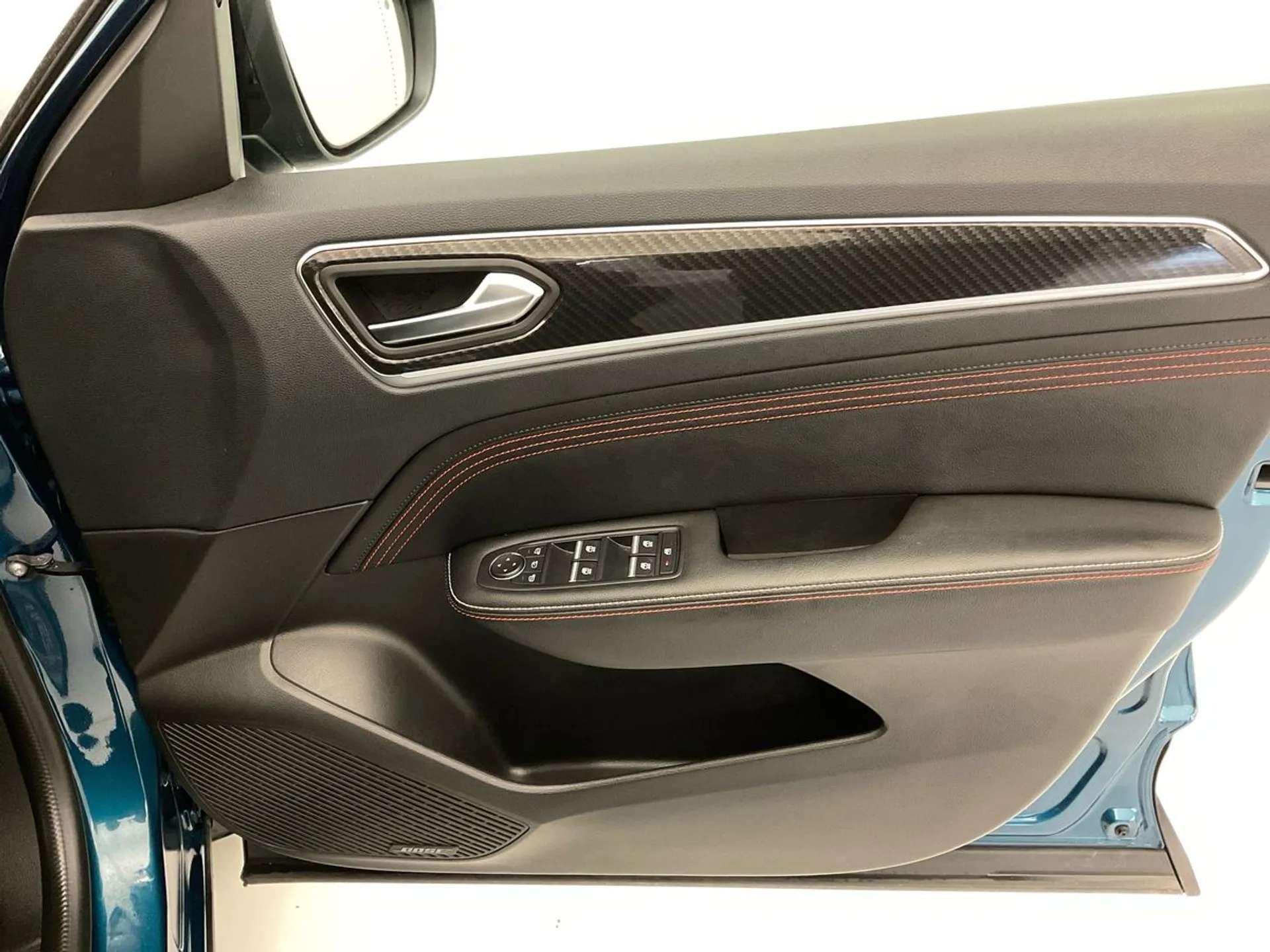 2022 RENAULT ARKANA 2022 RENAULT ARKANA