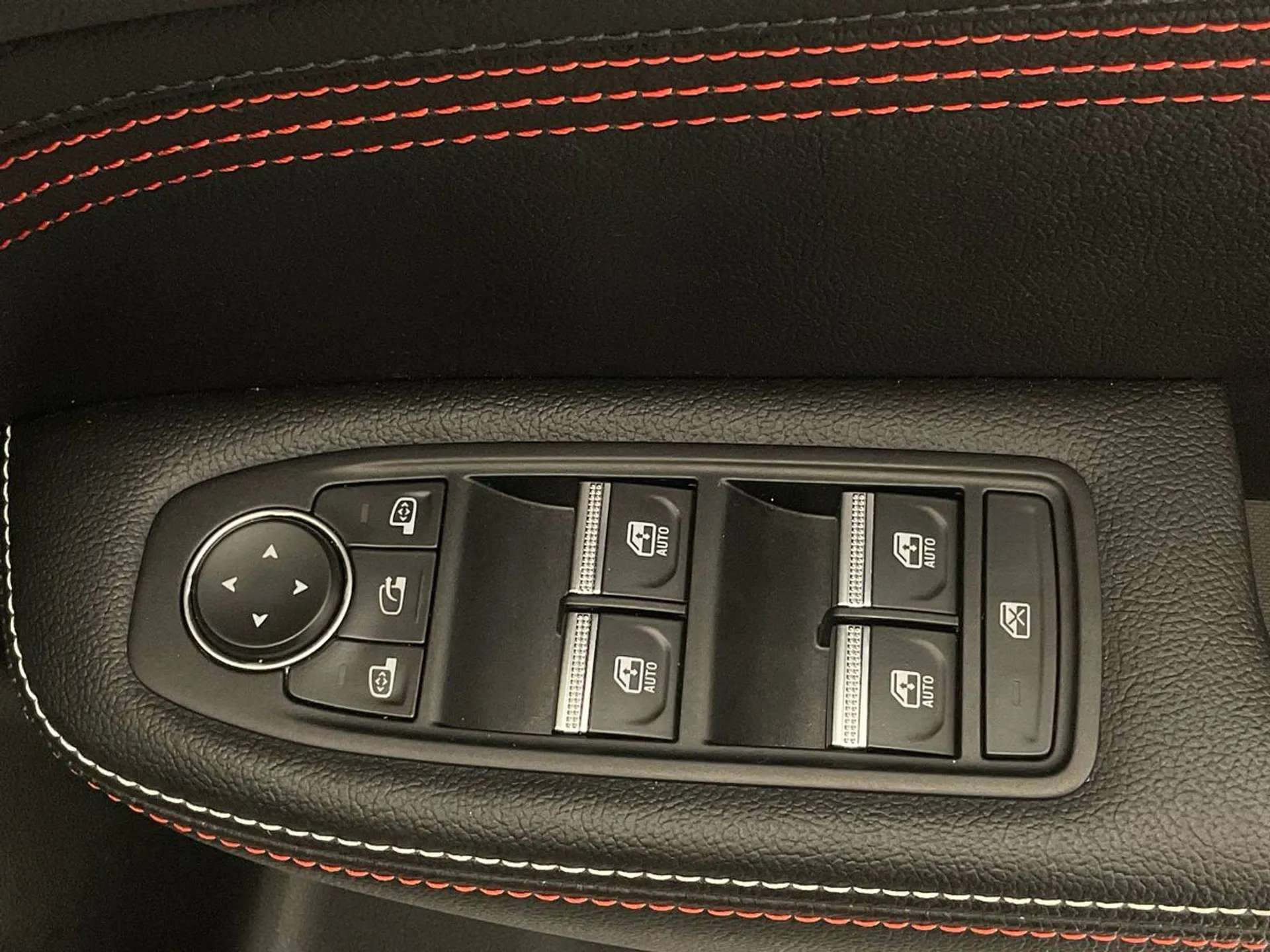 2022 RENAULT ARKANA 2022 RENAULT ARKANA