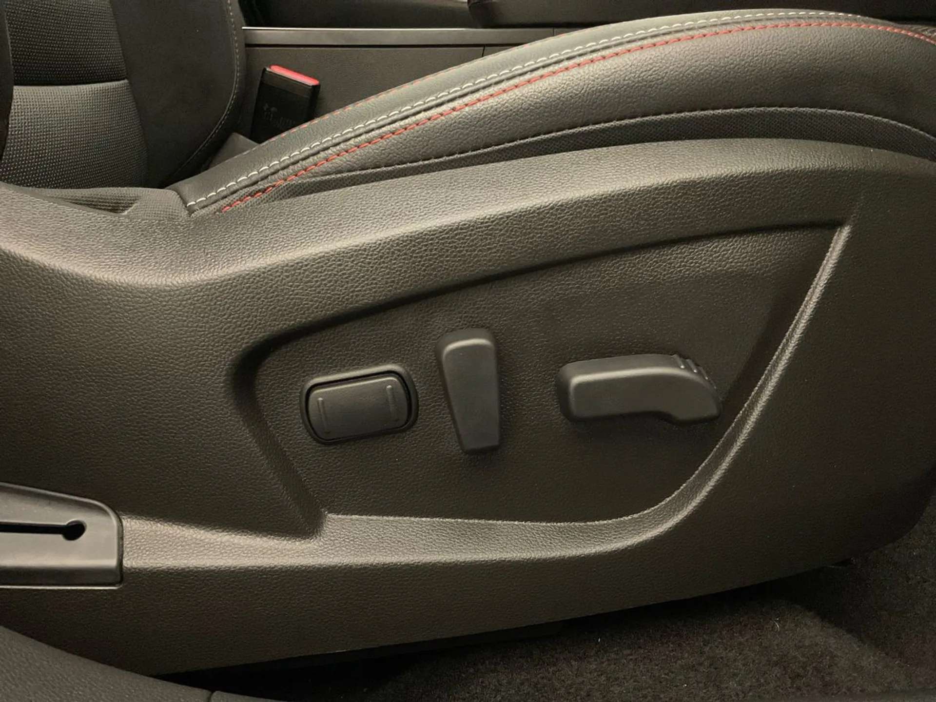 2022 RENAULT ARKANA 2022 RENAULT ARKANA