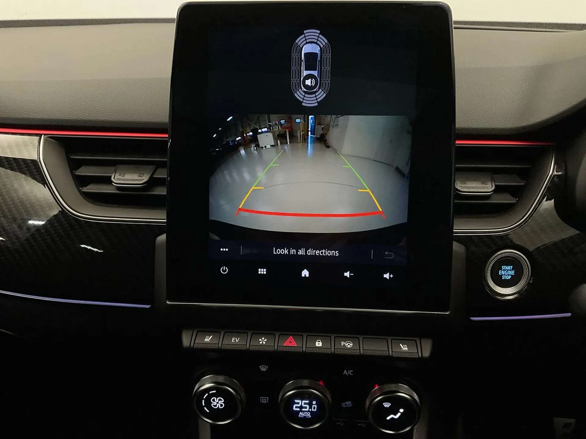2022 RENAULT ARKANA 2022 RENAULT ARKANA