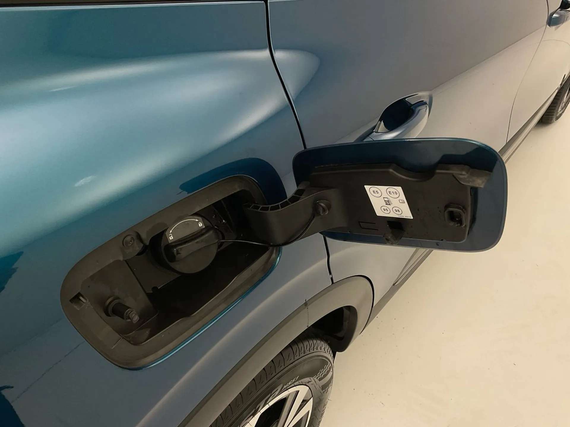 2022 RENAULT ARKANA 2022 RENAULT ARKANA