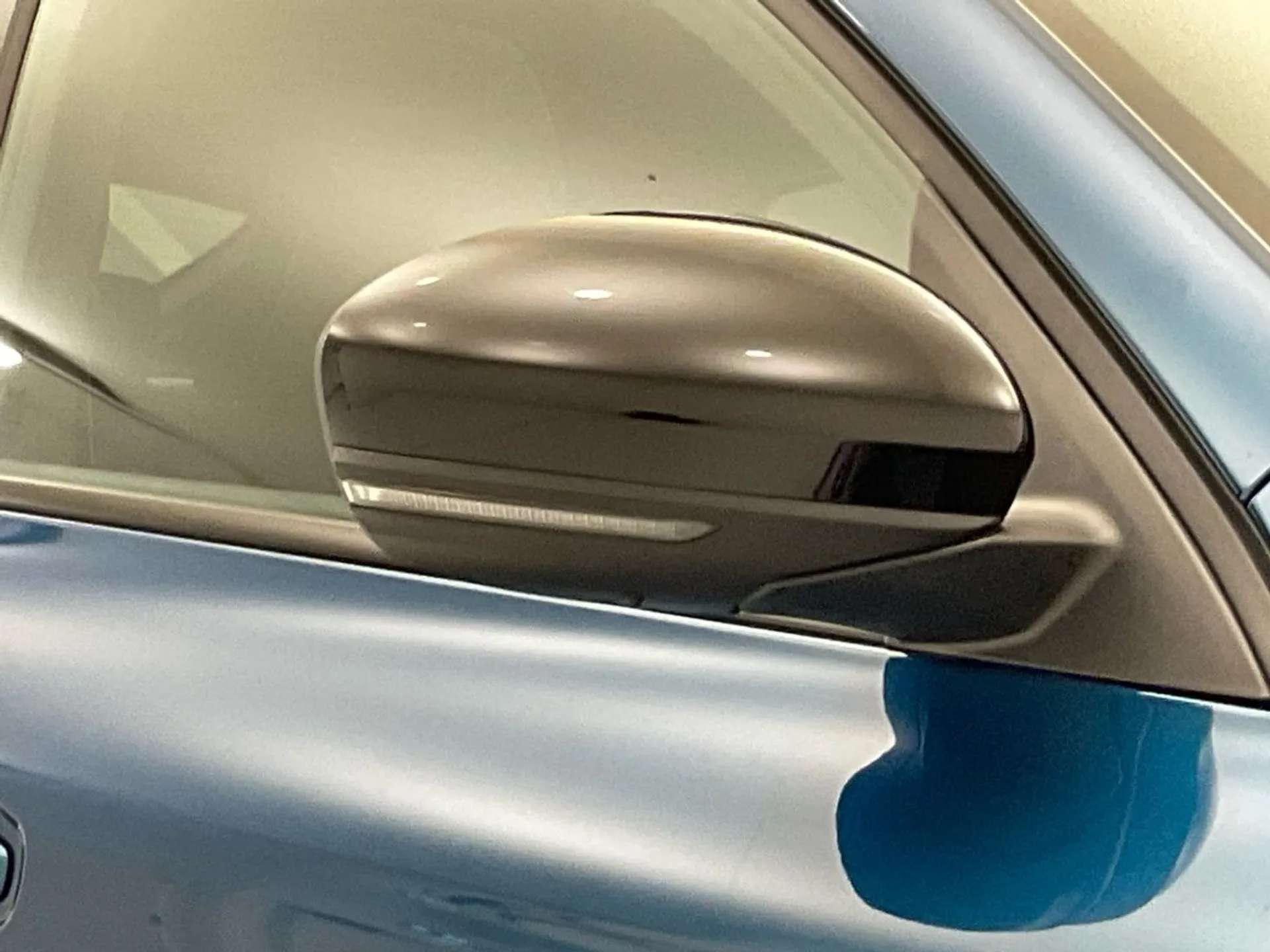 2022 RENAULT ARKANA 2022 RENAULT ARKANA