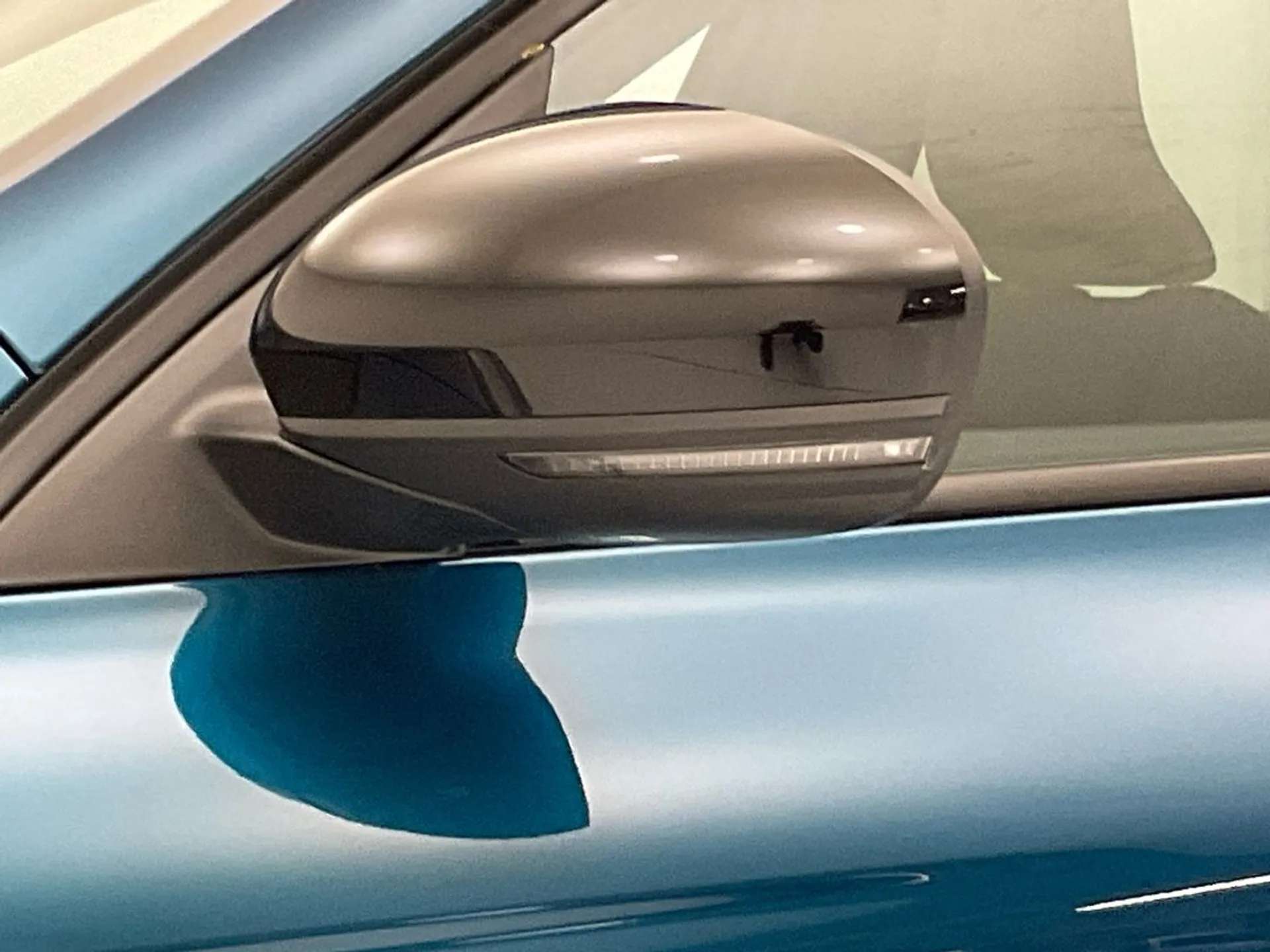 2022 RENAULT ARKANA 2022 RENAULT ARKANA